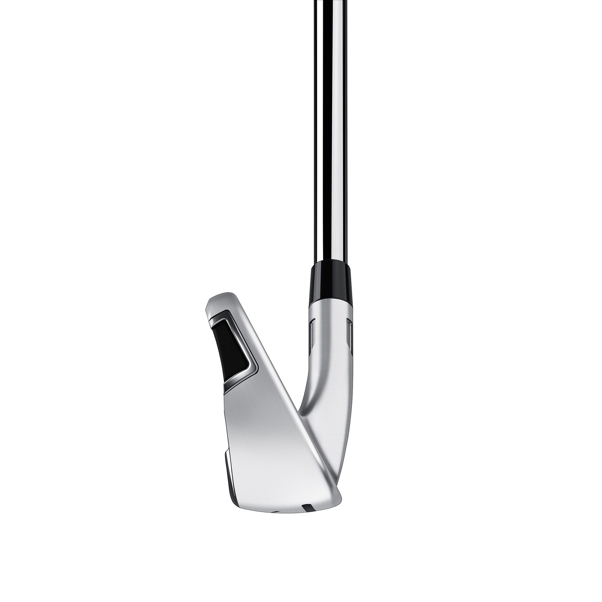 TaylorMade Qi10 Zestaw Żelazek Męskich