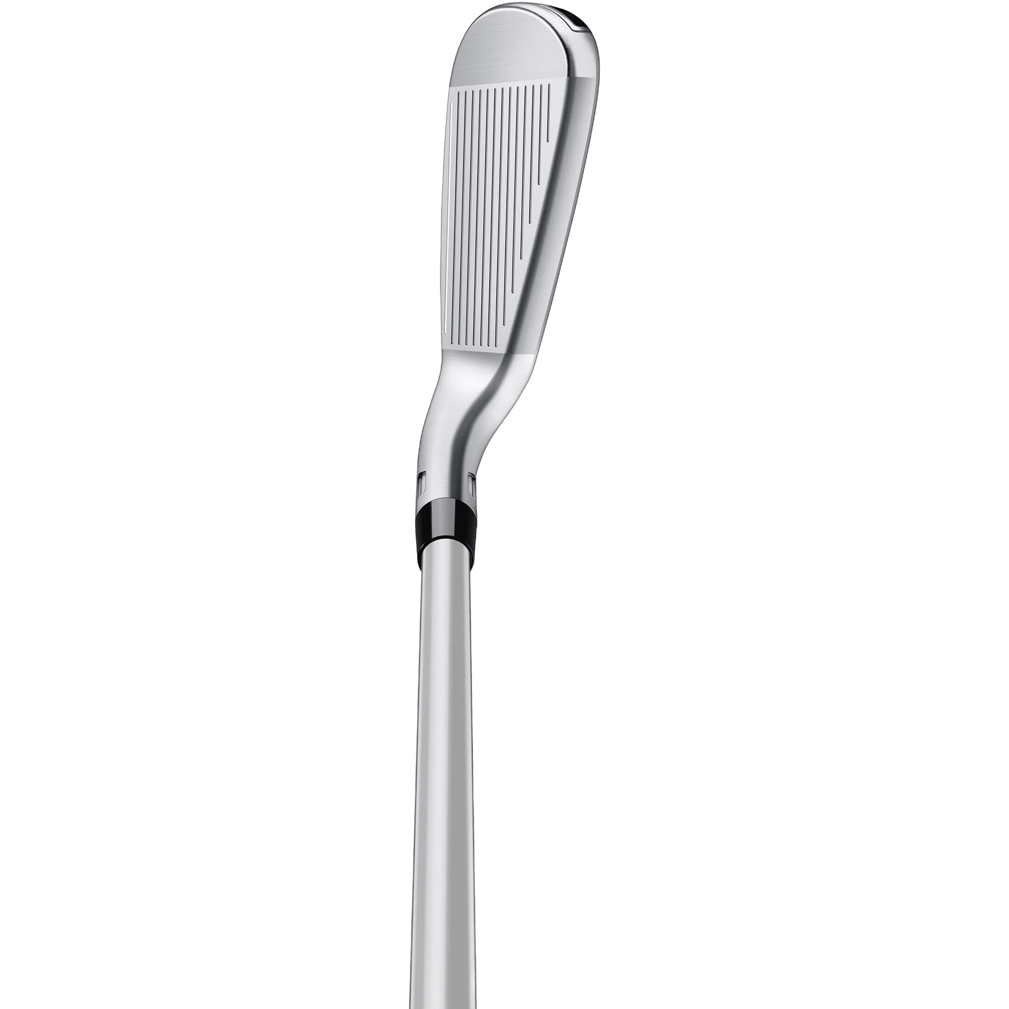 TaylorMade Qi Eisensatz Damen