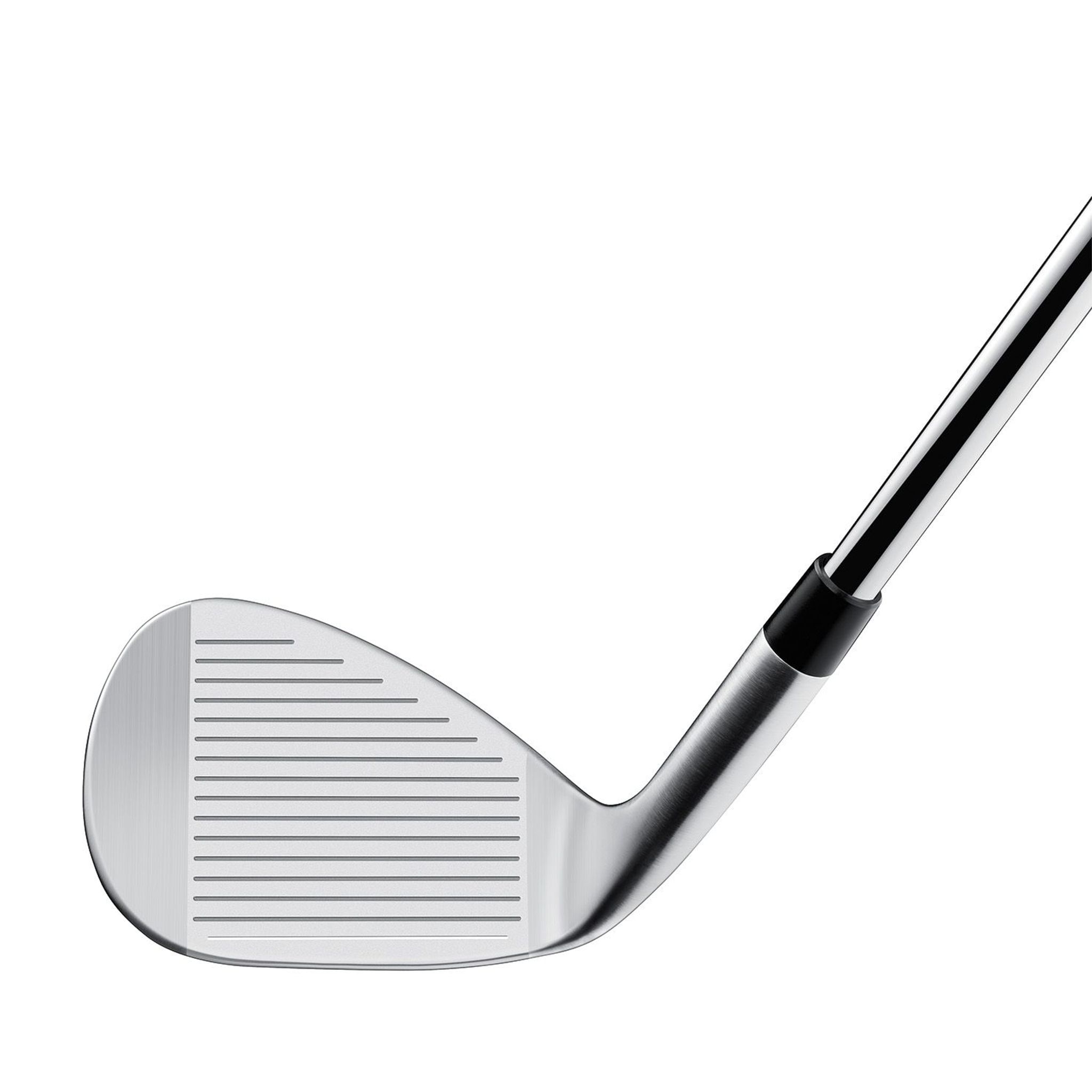 TaylorMade Qi10 Kliny Damskie