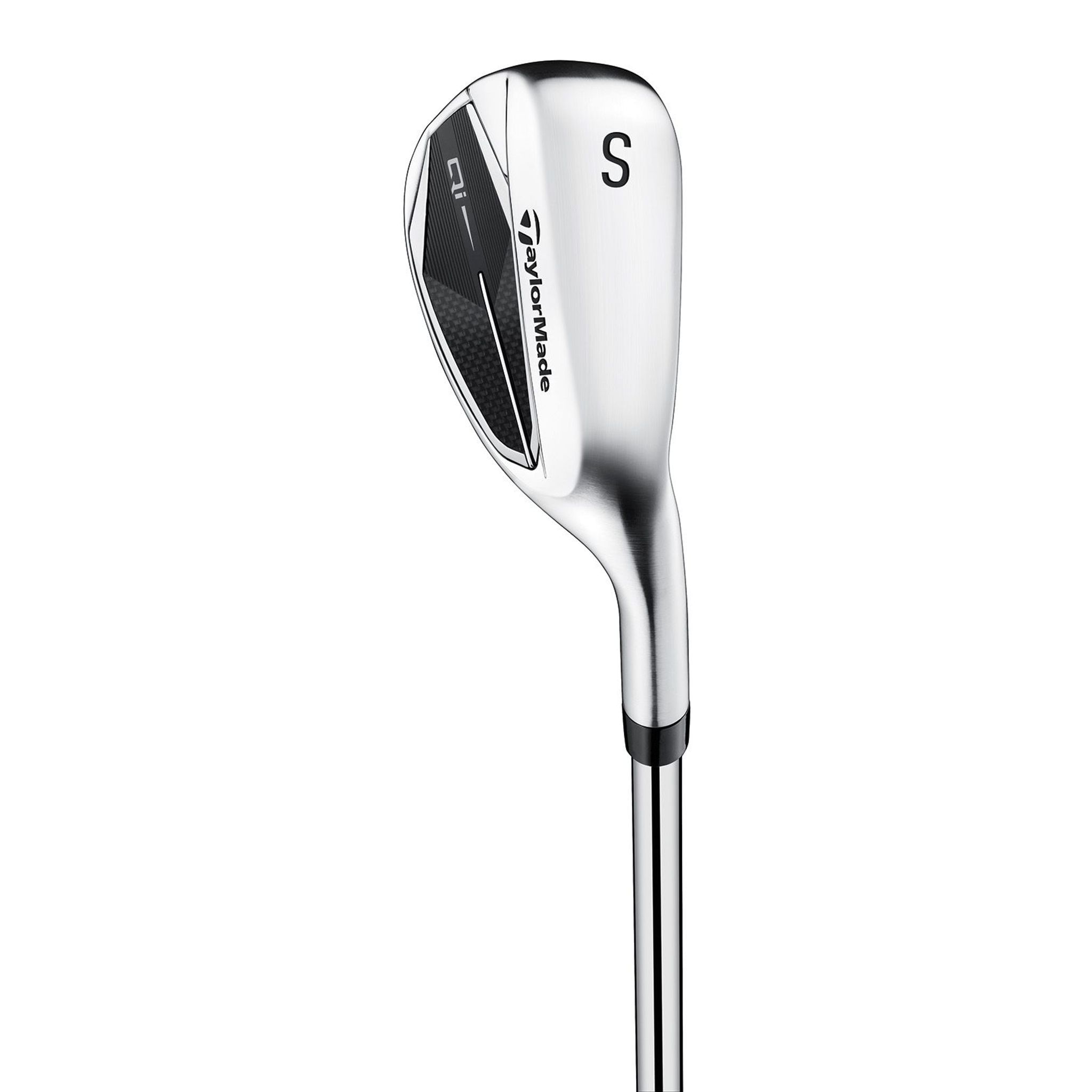 TaylorMade Qi10 Kliny Damskie