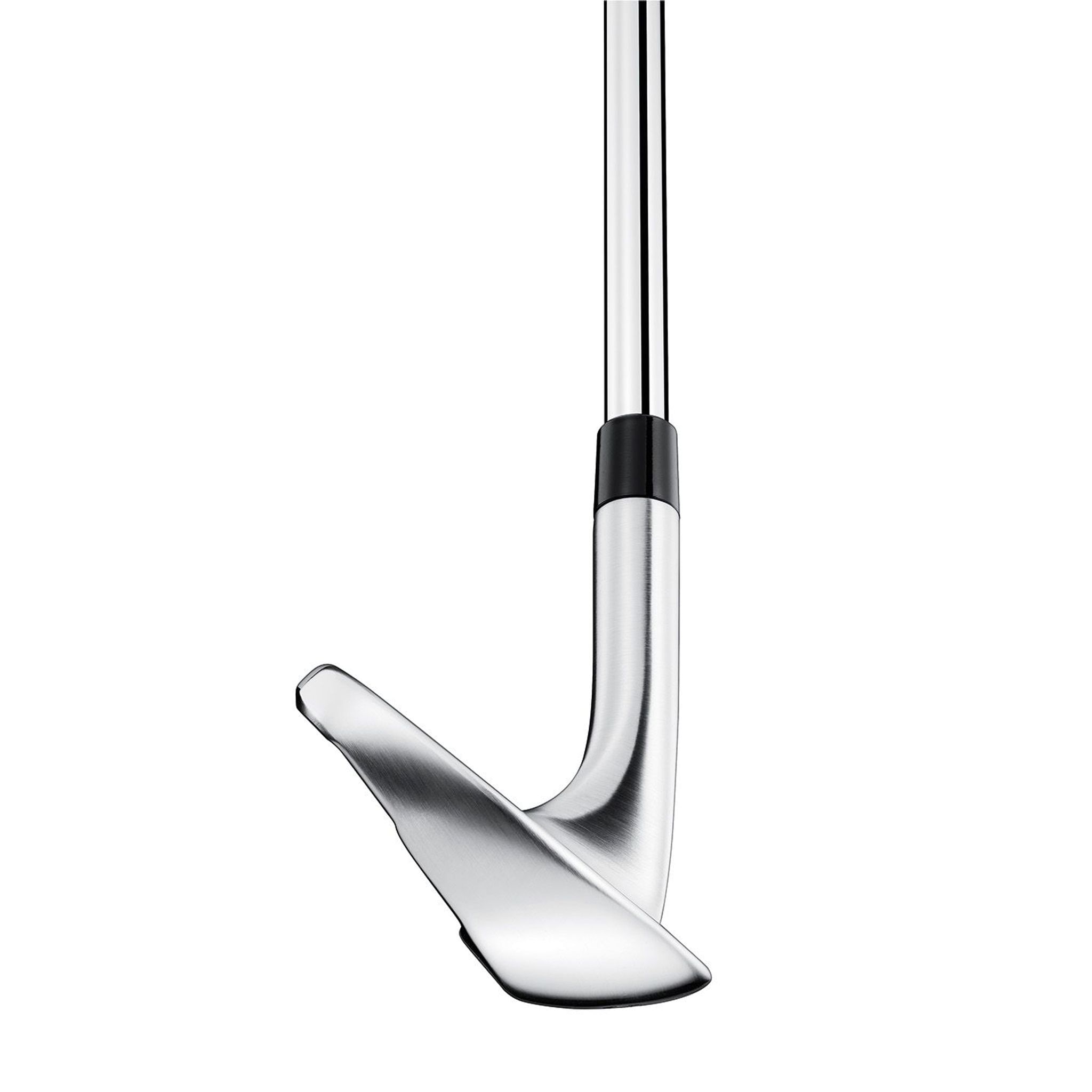 TaylorMade Qi10 Kliny Damskie
