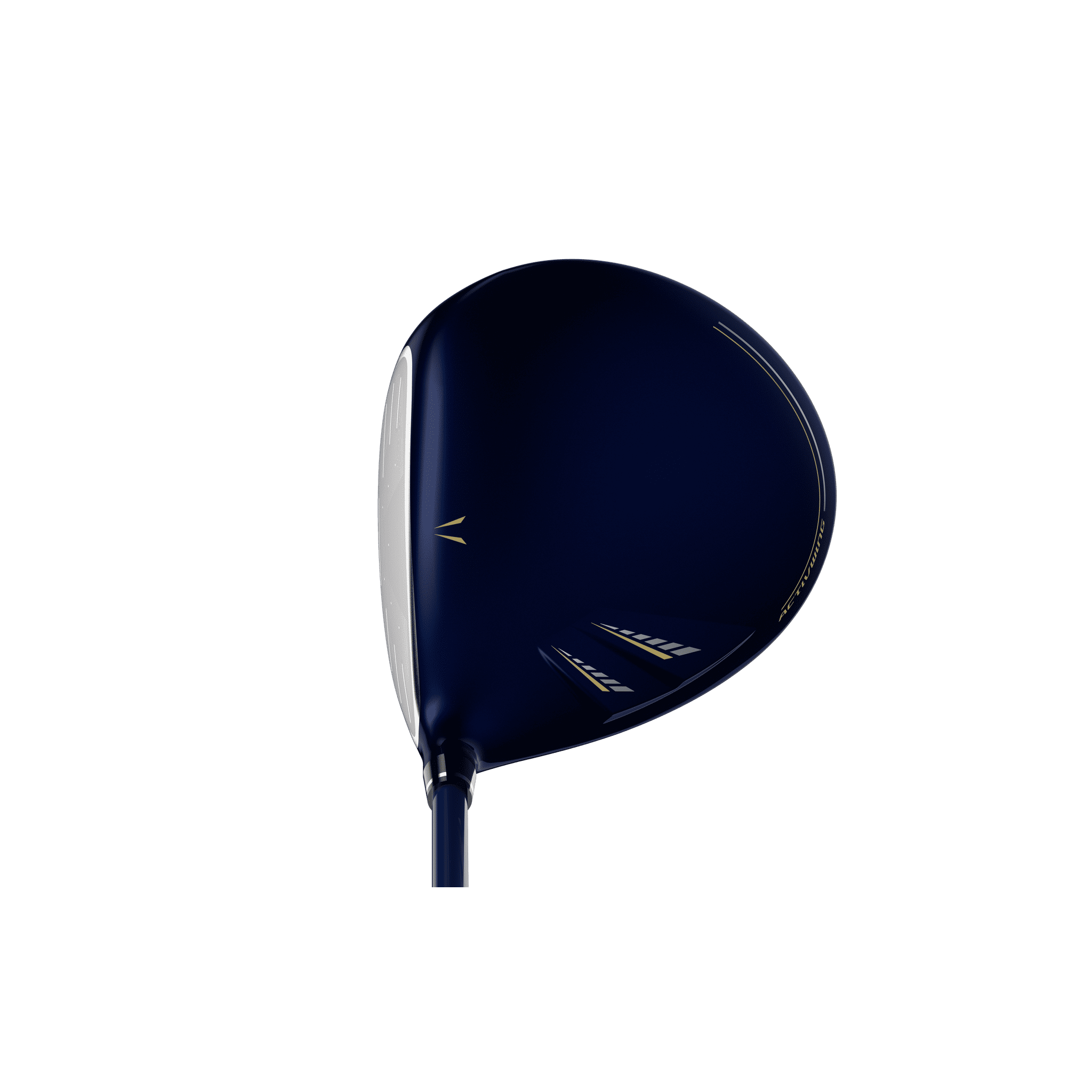 XXIO 13 Driver Męski