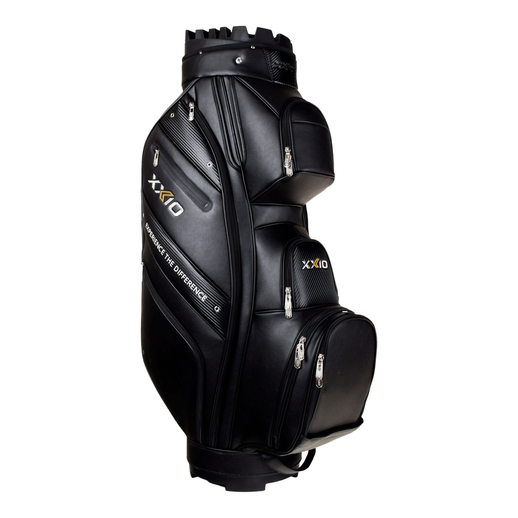 XXIO Premium Organizer Cartbag