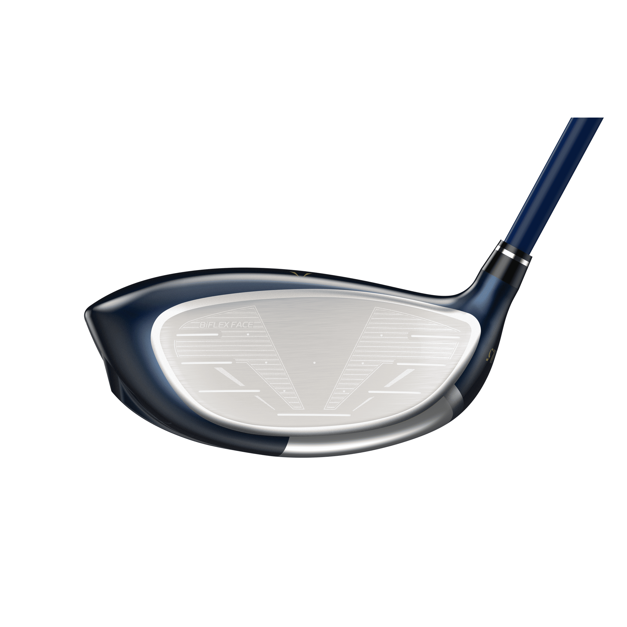 XXIO 13 Driver Męski