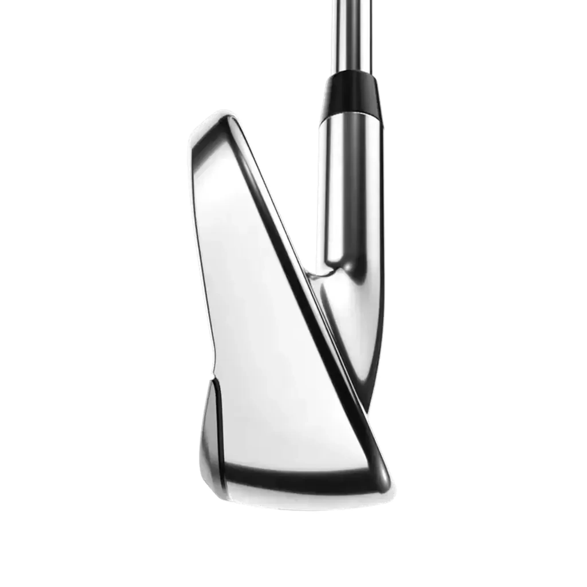 Callaway Paradym AI Smoke Zestaw Żelazek Męskich