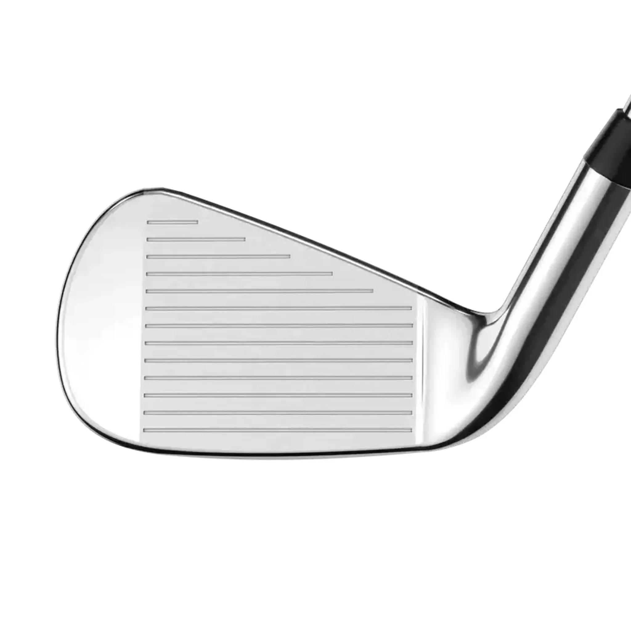 Callaway Paradym AI Smoke Zestaw Żelazek Męskich