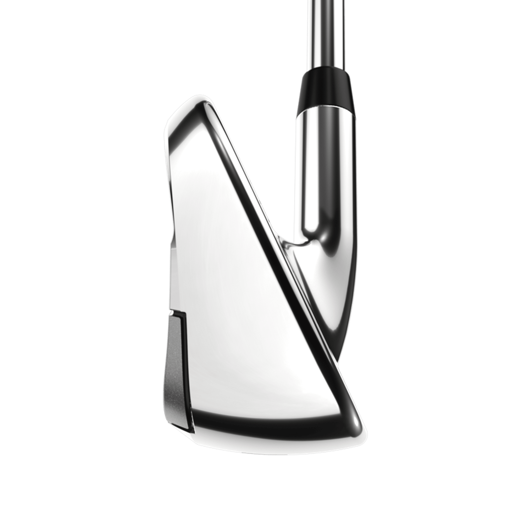 Callaway Paradym AI Smoke HL Zestaw Żelazek Męskich