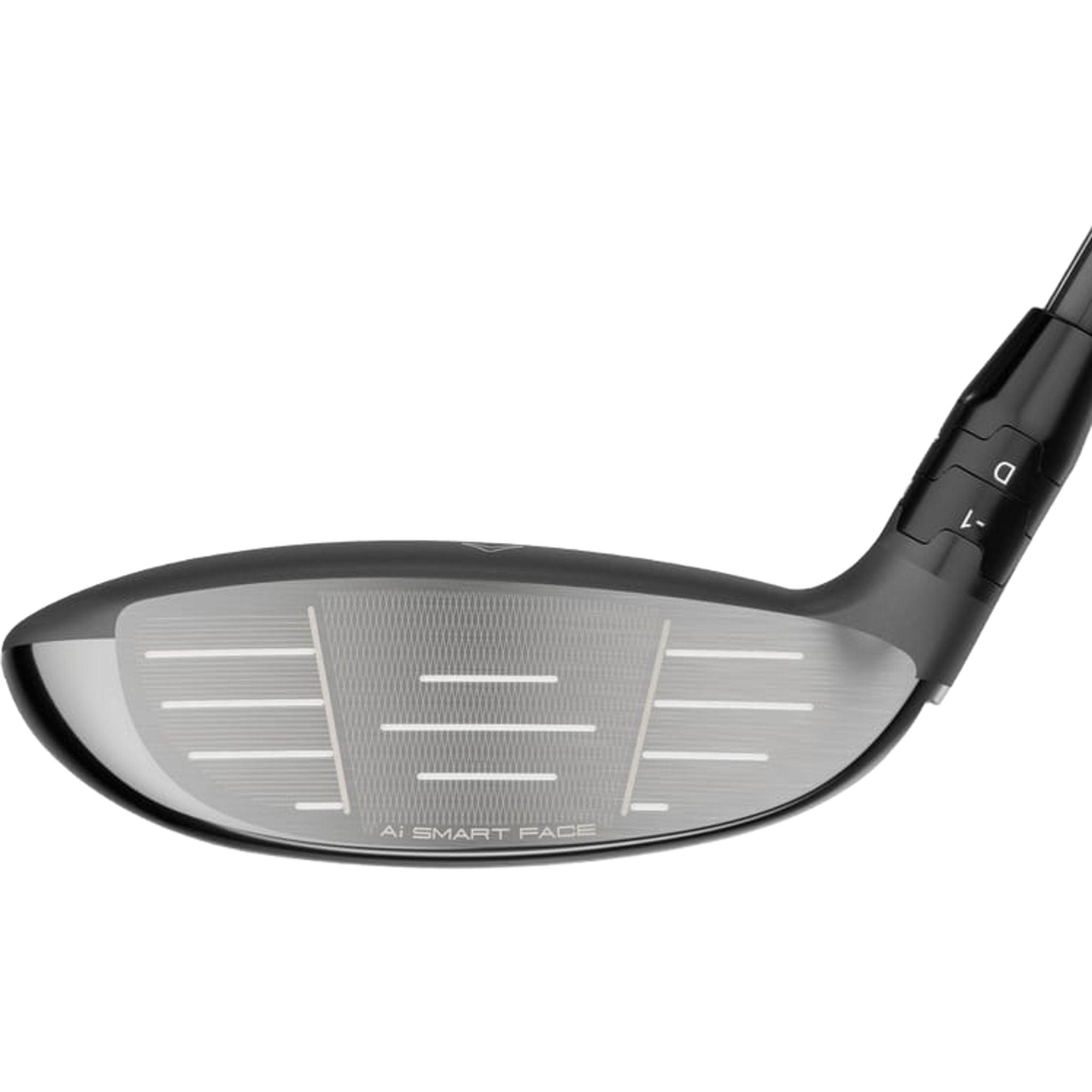 Callaway Paradym AI Smoke MAX D Fairwayholz Herren
