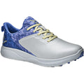 Callaway Anza Golfschuhe Damen