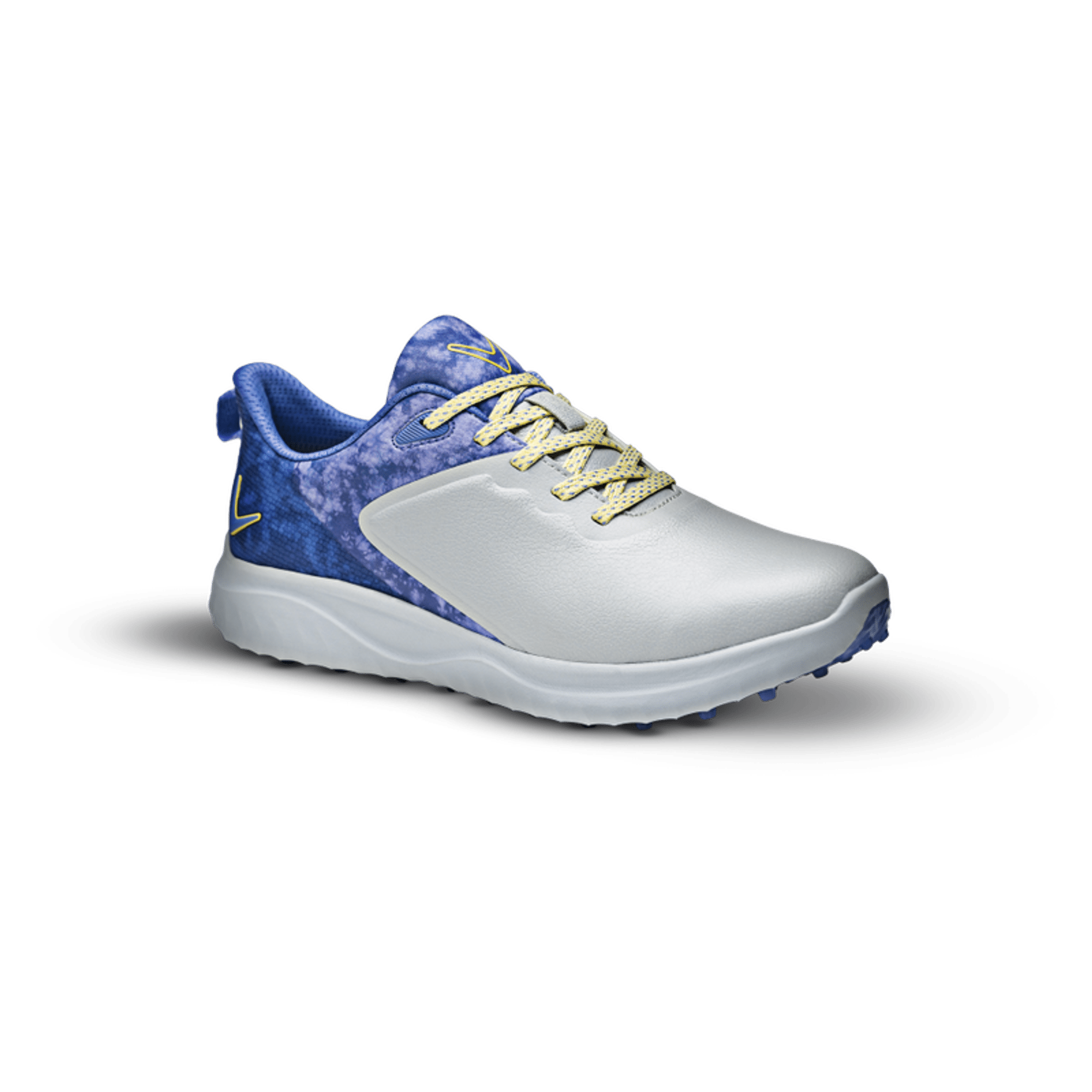Buty golfowe damskie Callaway Anza