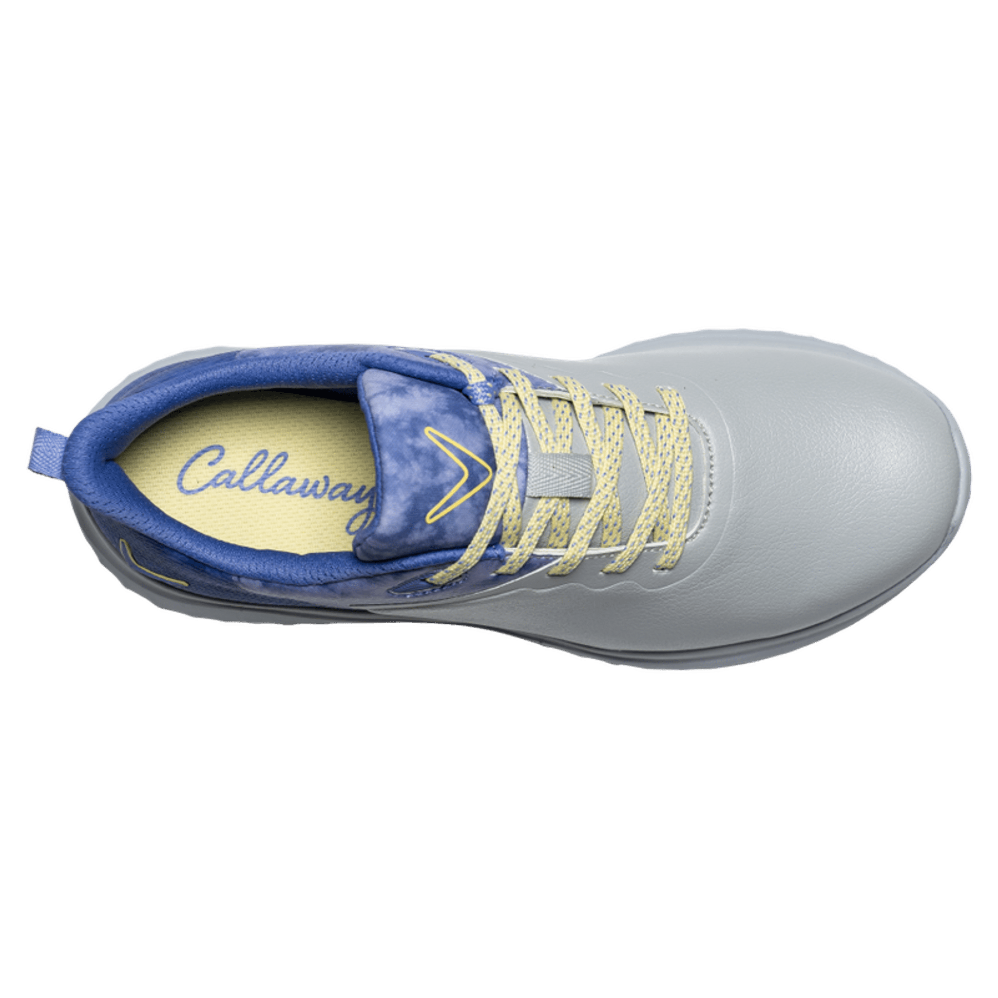 Buty golfowe damskie Callaway Anza