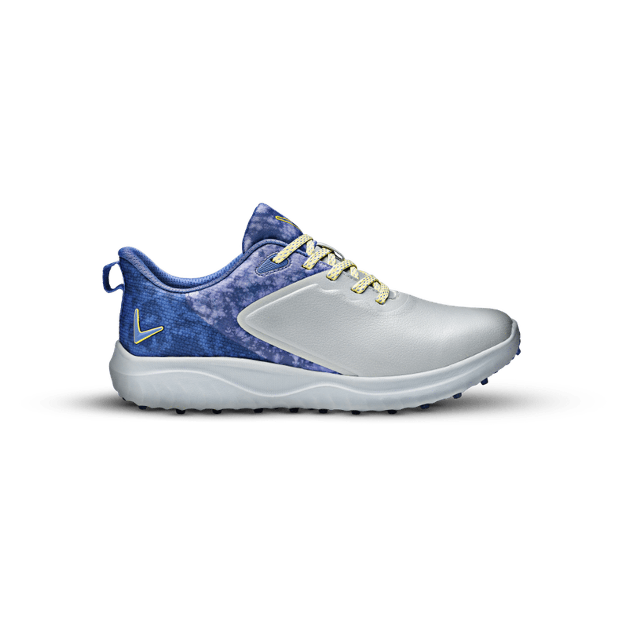 Buty golfowe damskie Callaway Anza