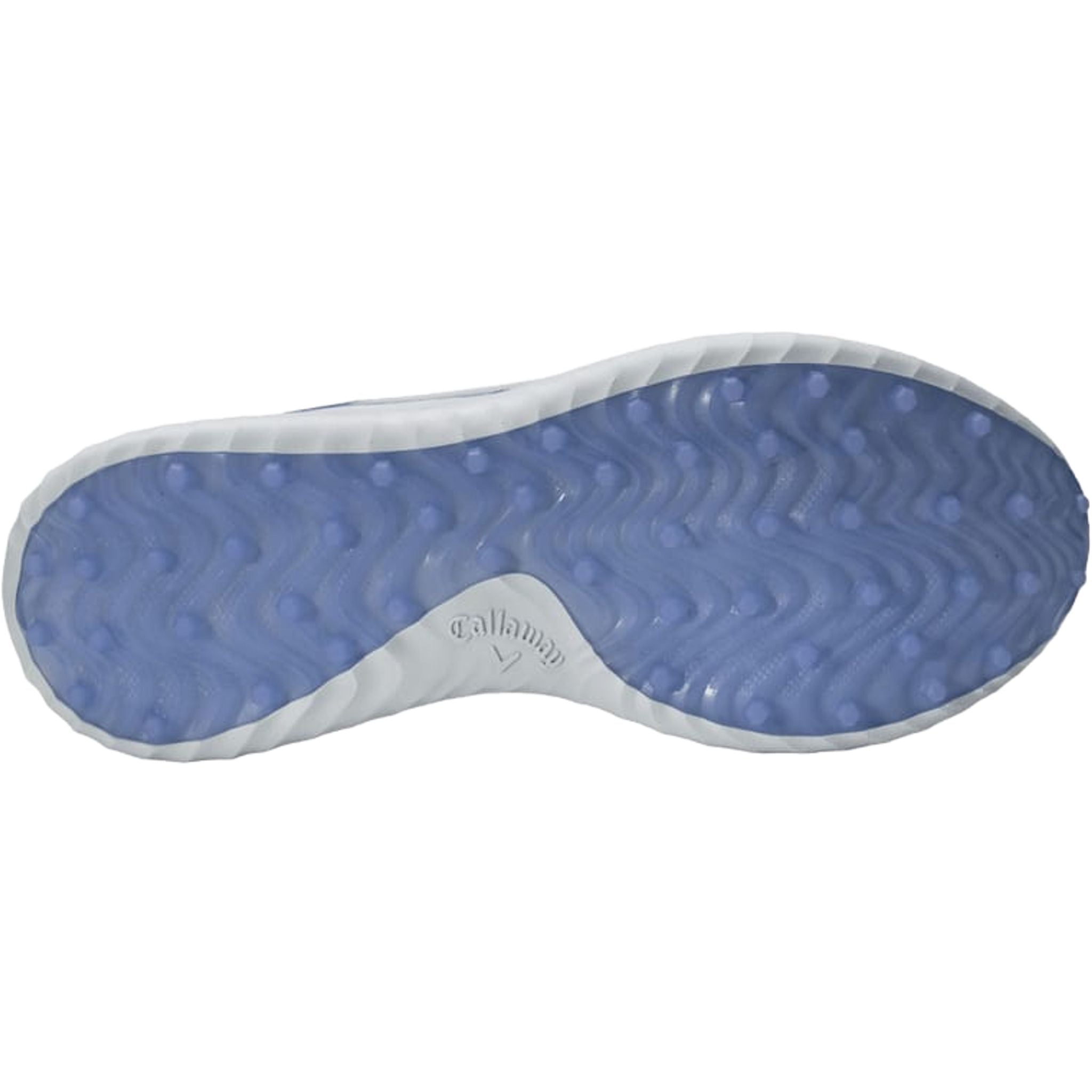 Callaway Anza Golfschuhe Damen