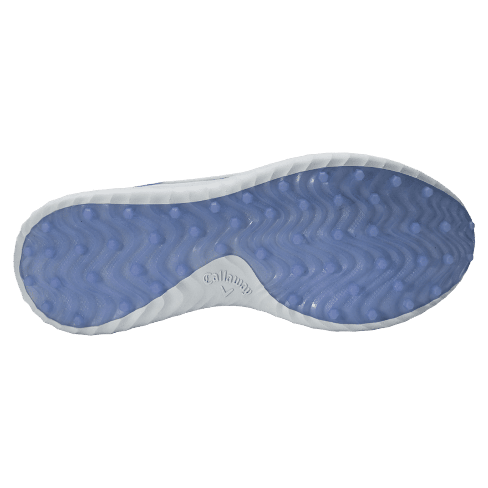 Buty golfowe damskie Callaway Anza