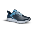 Buty golfowe damskie Callaway Anza