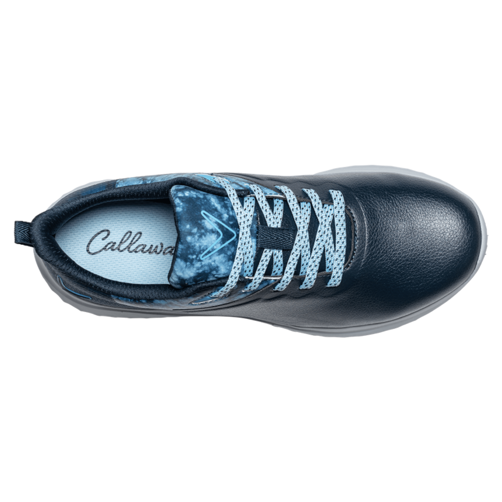 Buty golfowe damskie Callaway Anza