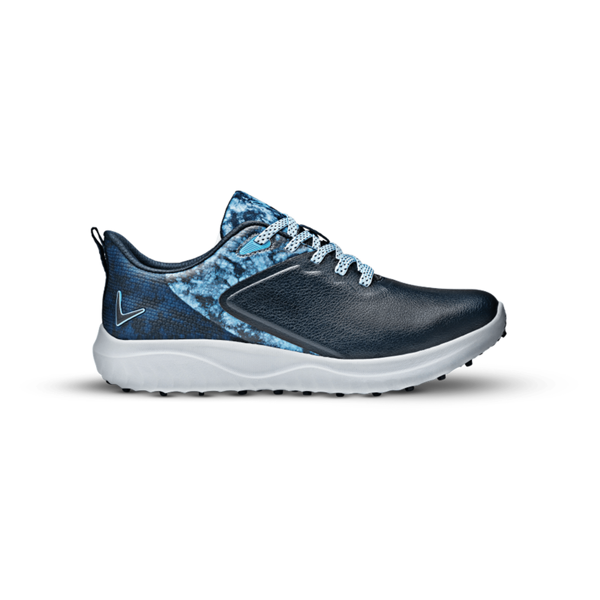 Buty golfowe damskie Callaway Anza