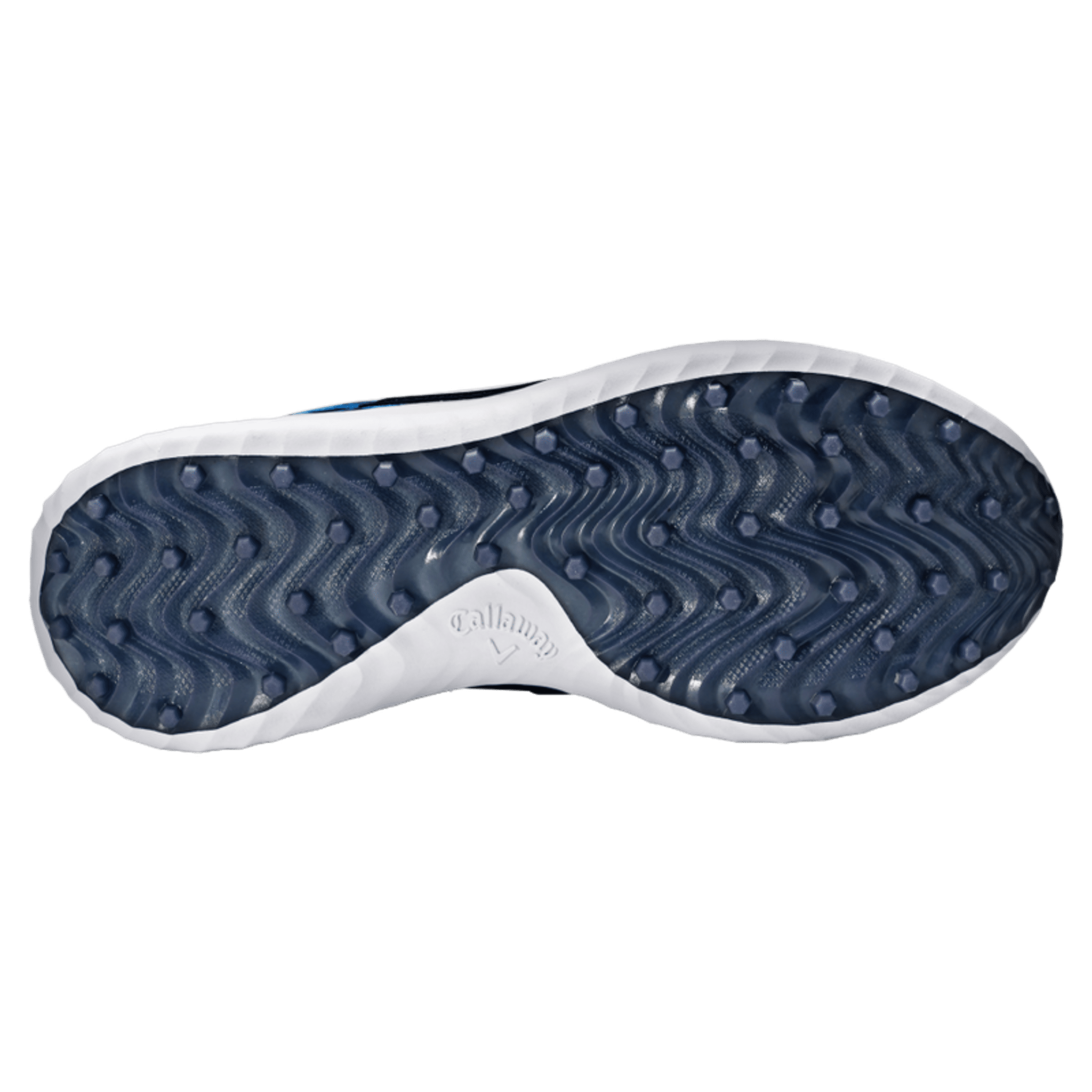 Buty golfowe damskie Callaway Anza