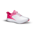 Buty golfowe damskie Callaway Anza