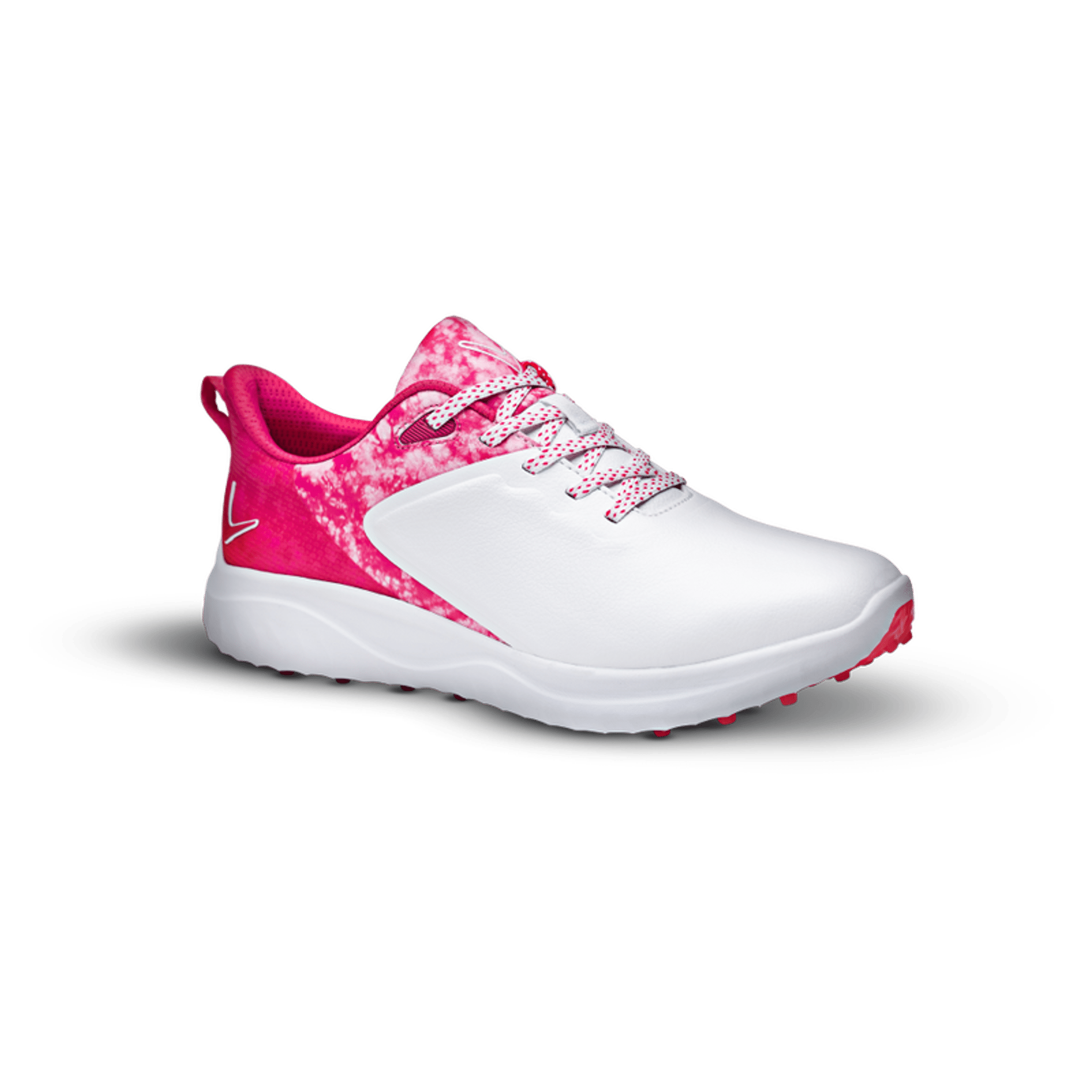 Buty golfowe damskie Callaway Anza