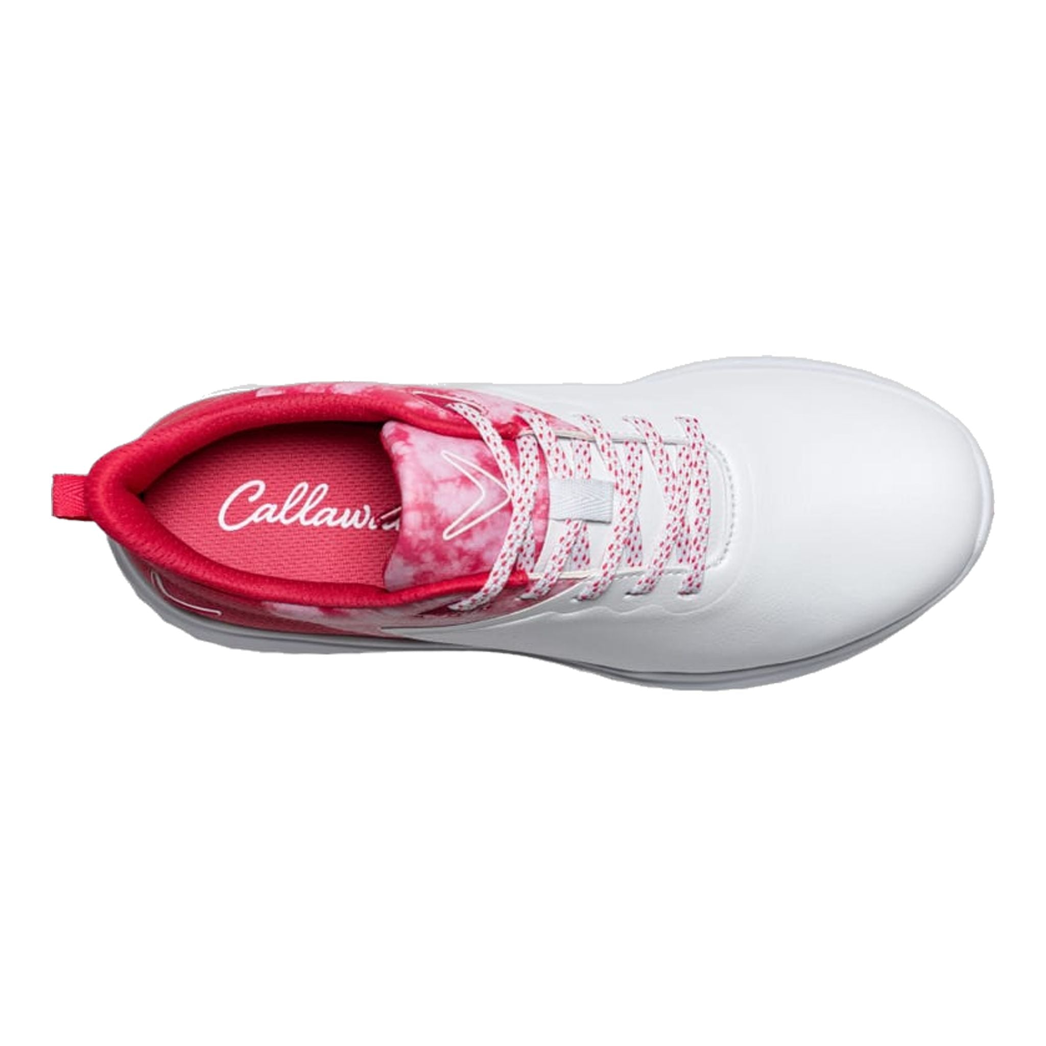 Callaway Anza Golfschuhe Damen