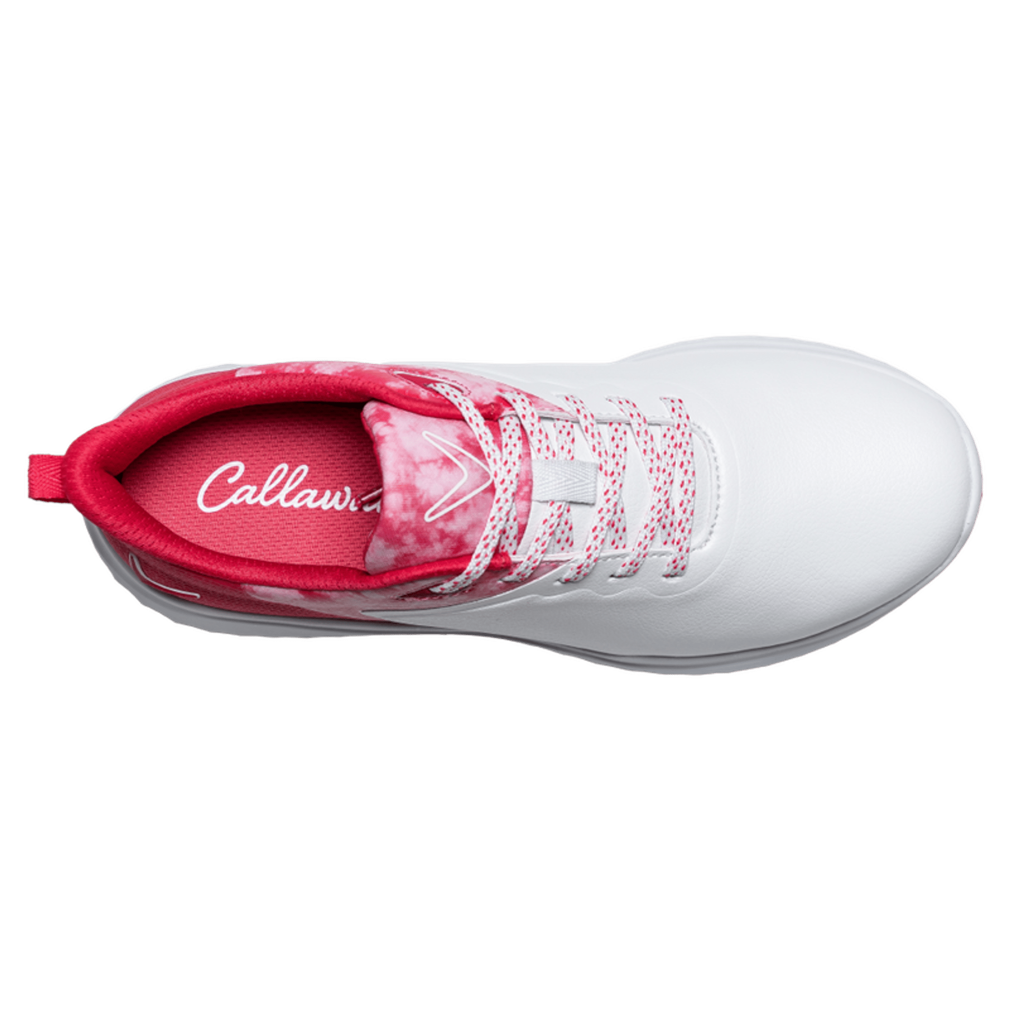 Buty golfowe damskie Callaway Anza