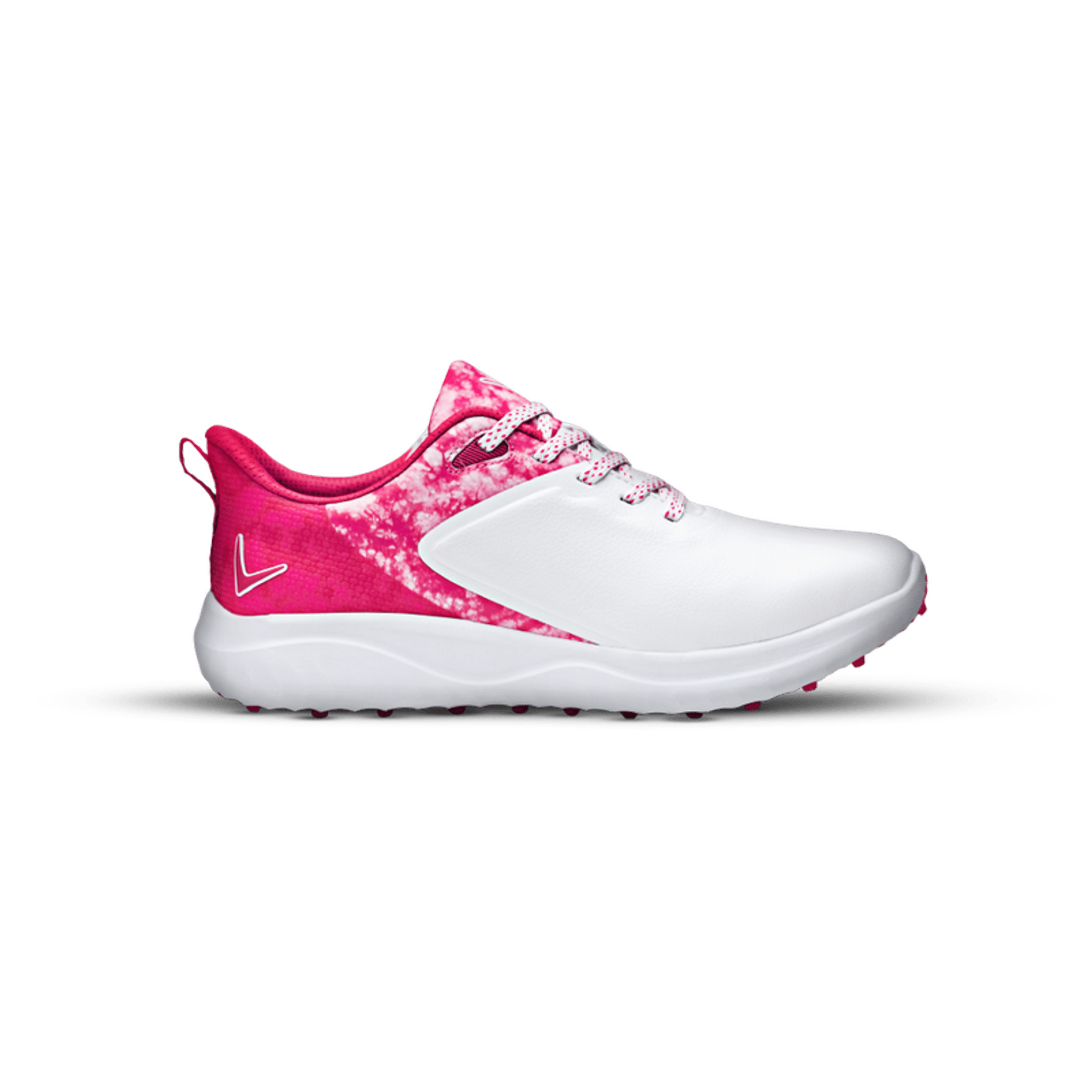 Buty golfowe damskie Callaway Anza