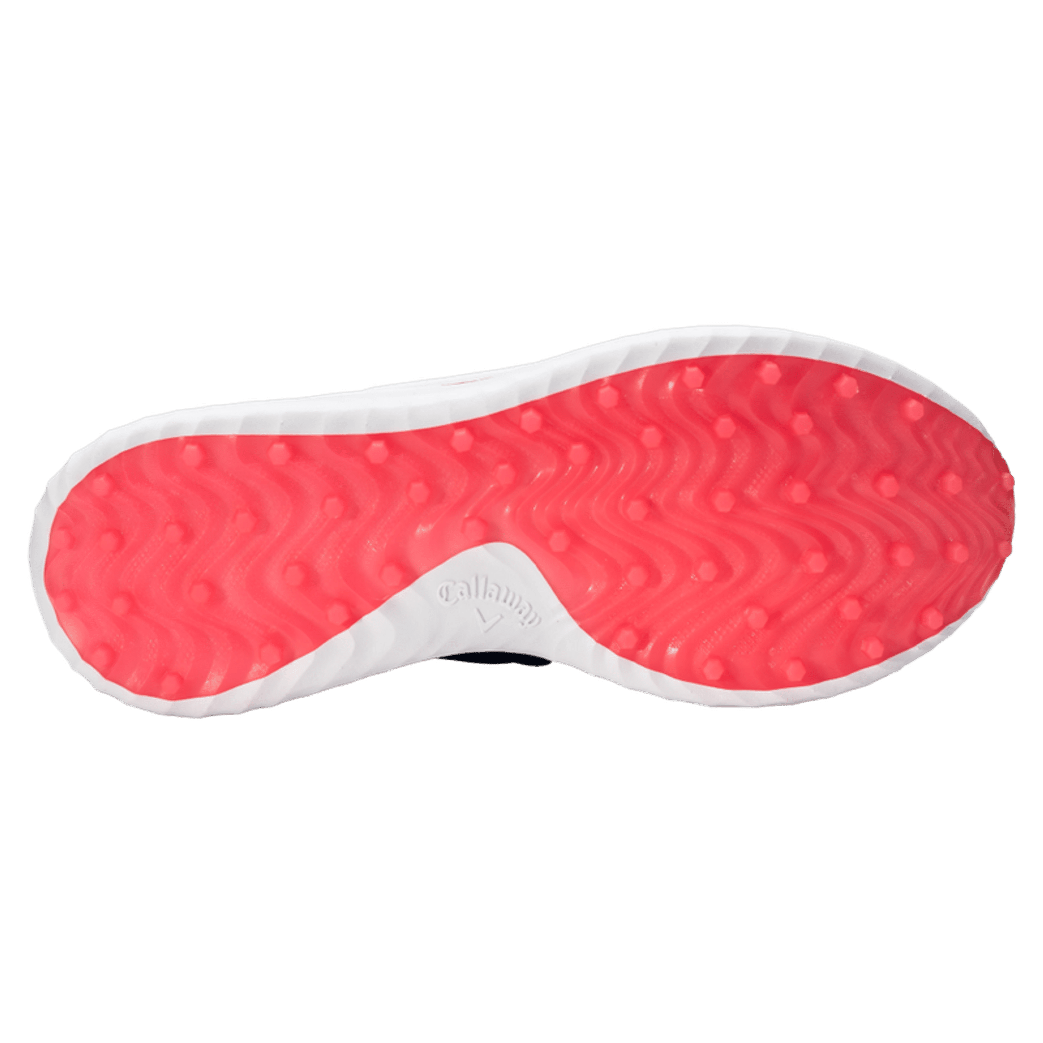Buty golfowe damskie Callaway Anza