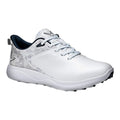 Callaway Anza Golfschuhe Damen