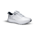 Buty golfowe damskie Callaway Anza