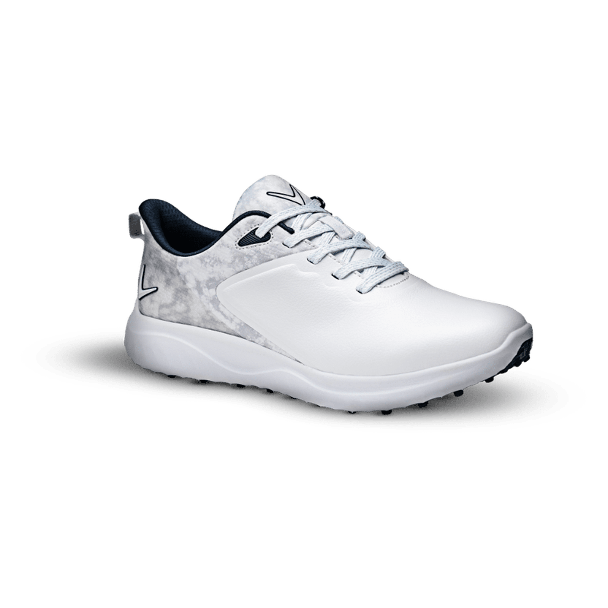 Buty golfowe damskie Callaway Anza