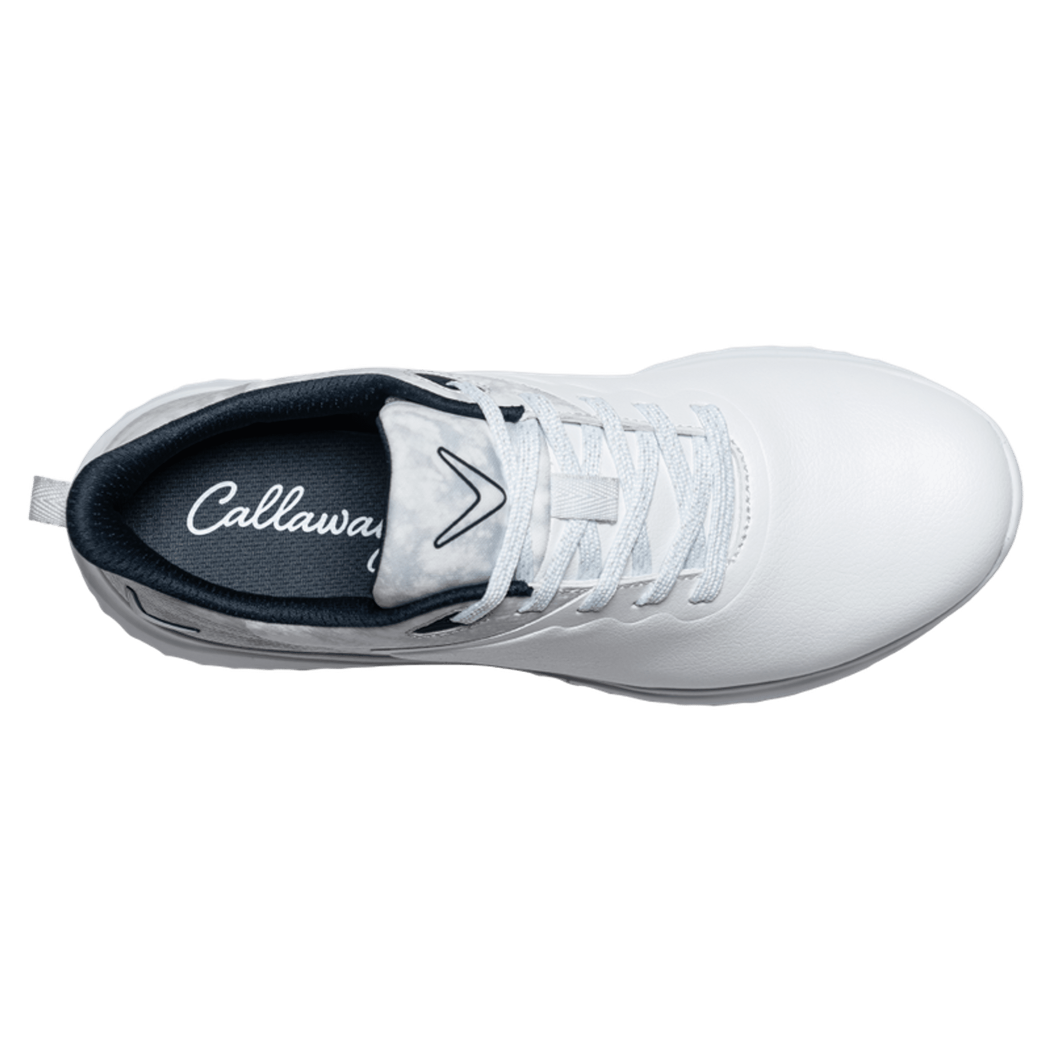 Buty golfowe damskie Callaway Anza