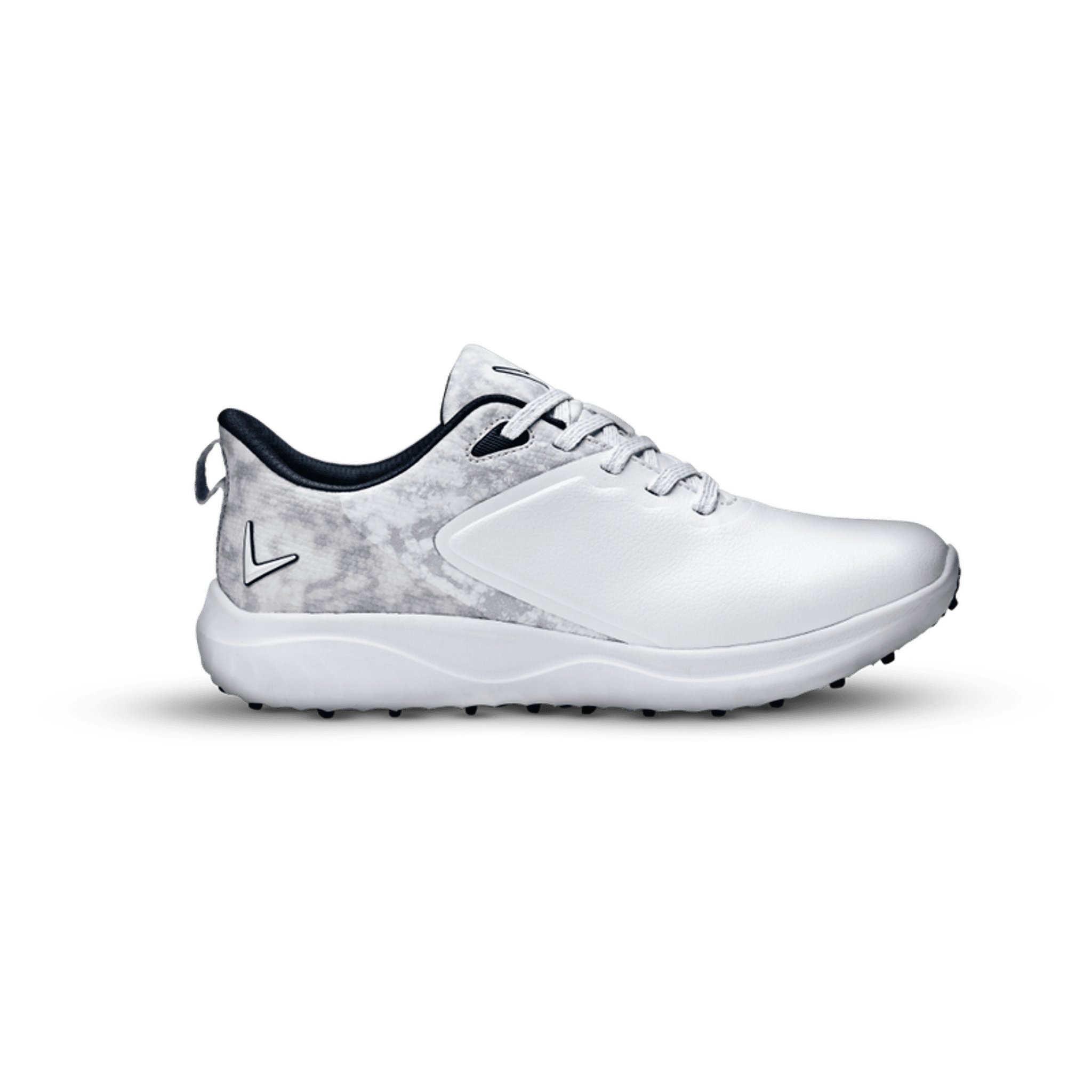 Buty golfowe damskie Callaway Anza