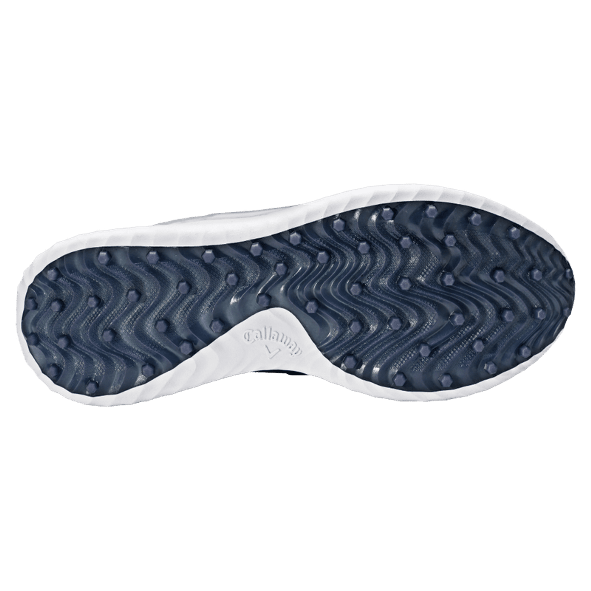 Buty golfowe damskie Callaway Anza