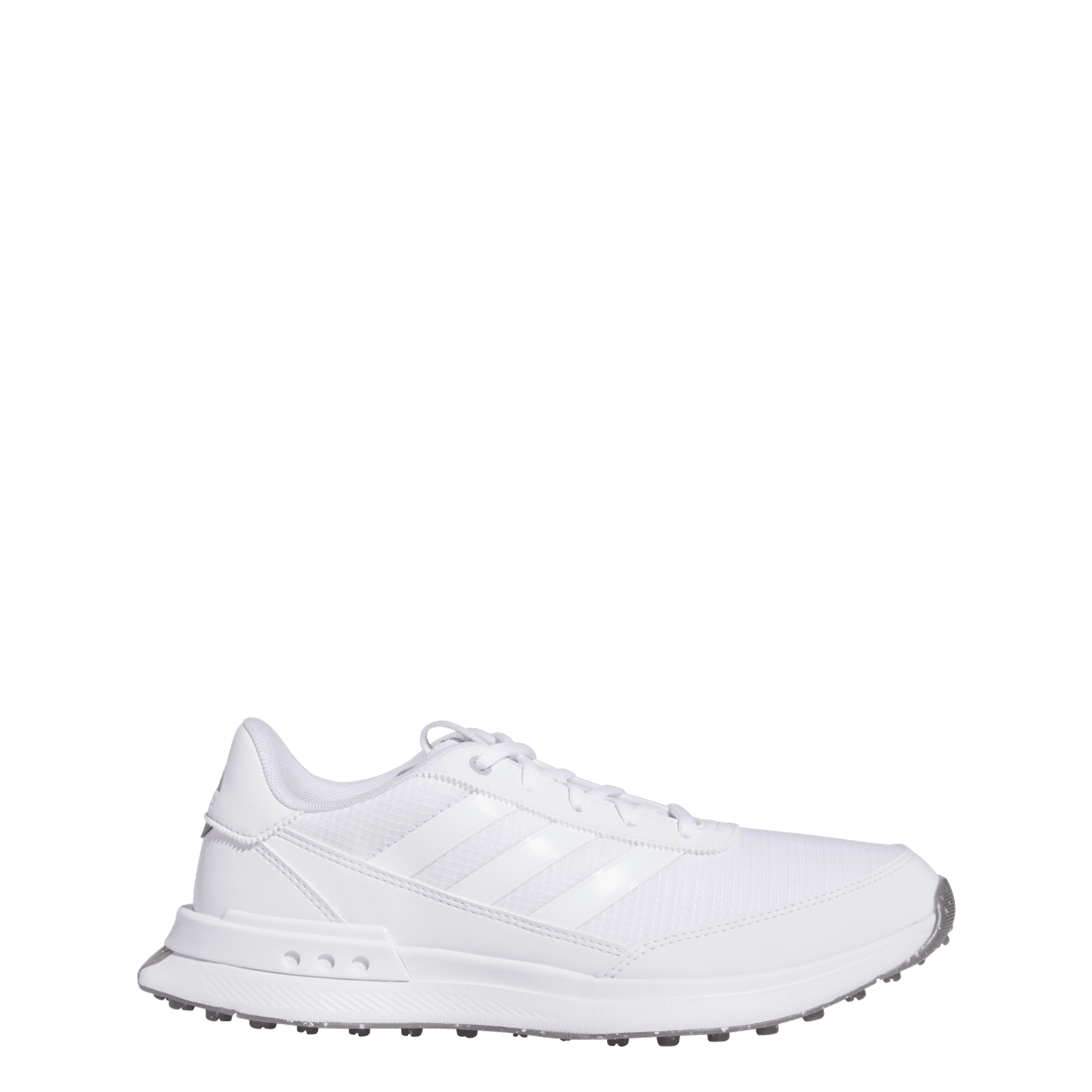 Buty do golfa dla kobiet Adidas S2G Spikeless 24