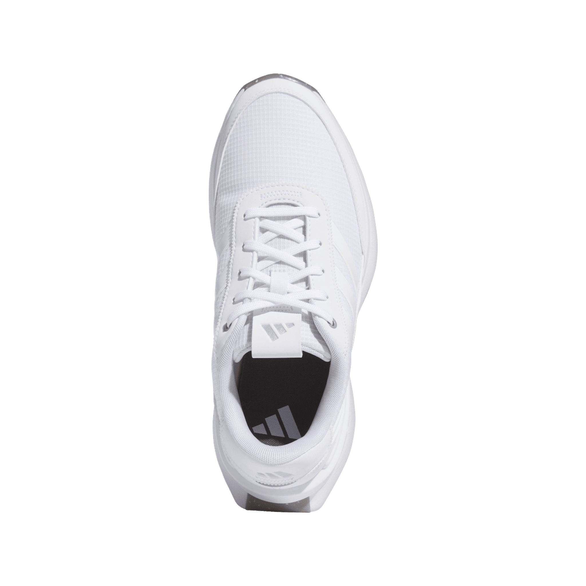 Buty do golfa dla kobiet Adidas S2G Spikeless 24