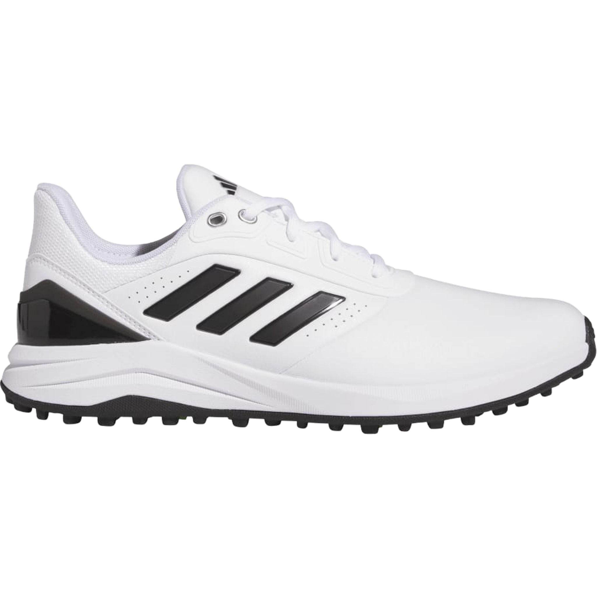 Adidas Solarmotion 24 Spikeless Golfschuh Herren