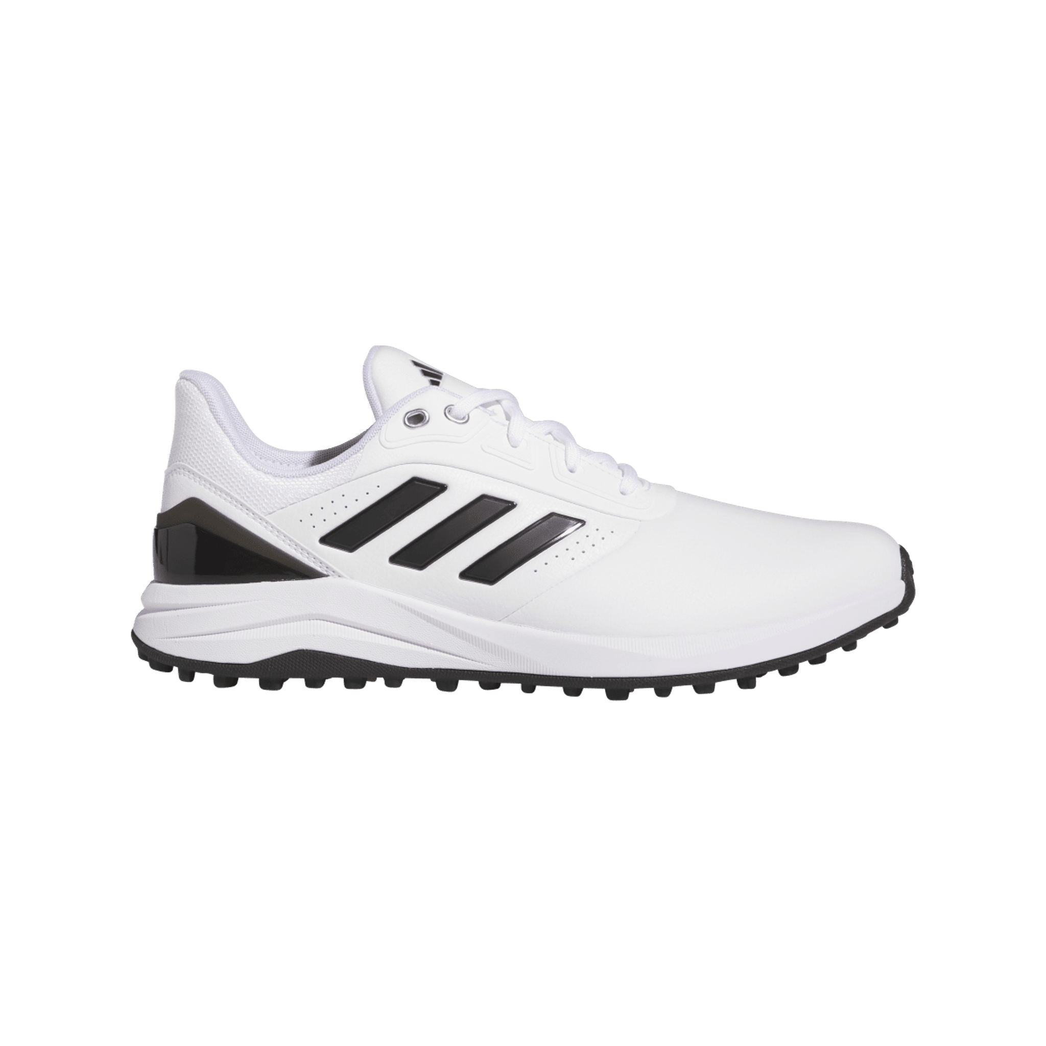 Adidas Solarmotion 24 Spikeless Buty golfowe męskie