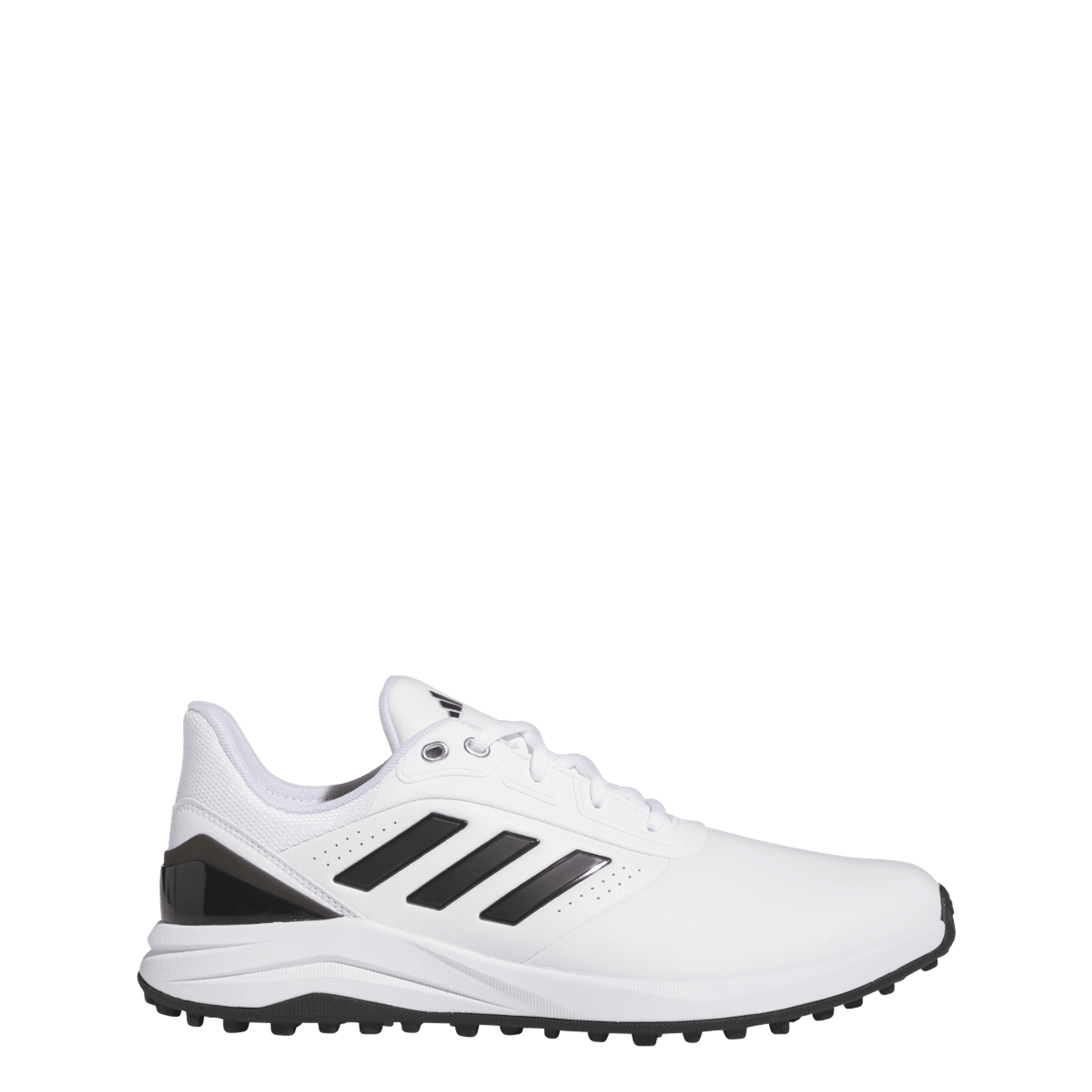 Adidas Solarmotion 24 Spikeless Buty golfowe męskie