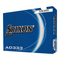 Srixon AD333 II Golfbälle