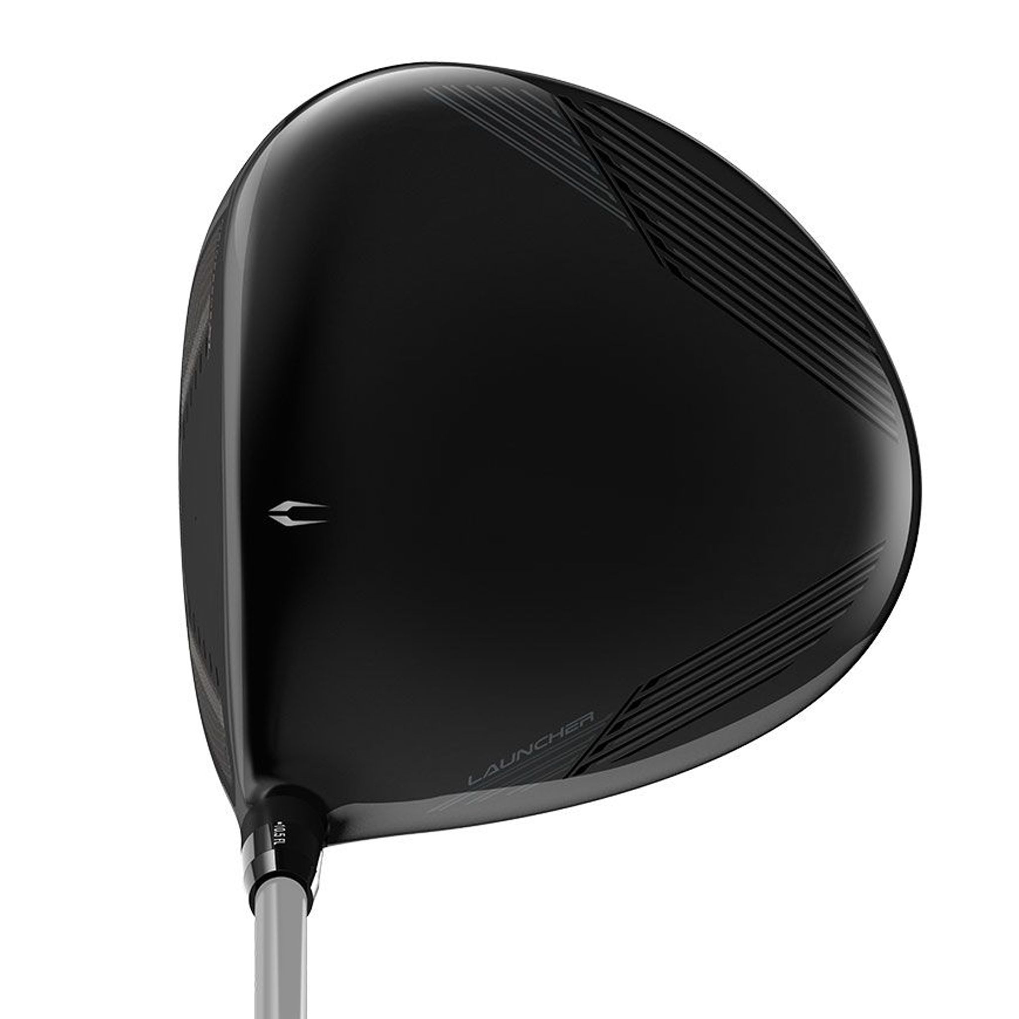 Cleveland Launcher XL 2 Draw Driver dla Pań