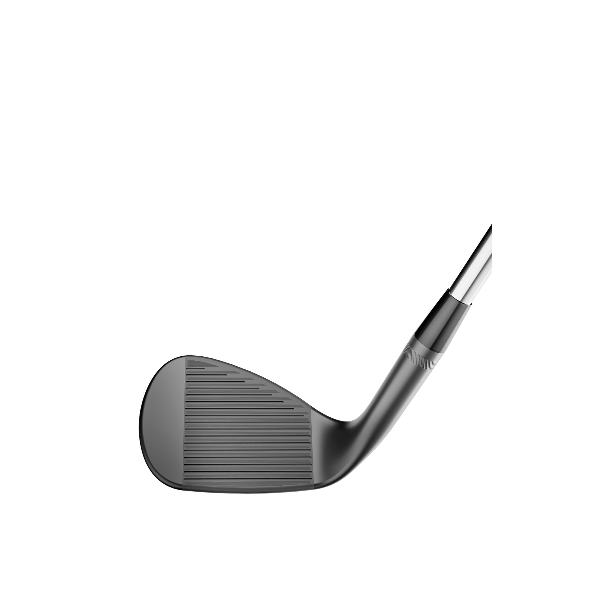 Titleist SM10 Ni Wedge dla mężczyzn