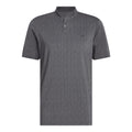 Adidas Ultimate365 Stripe Polo Shirt Herren