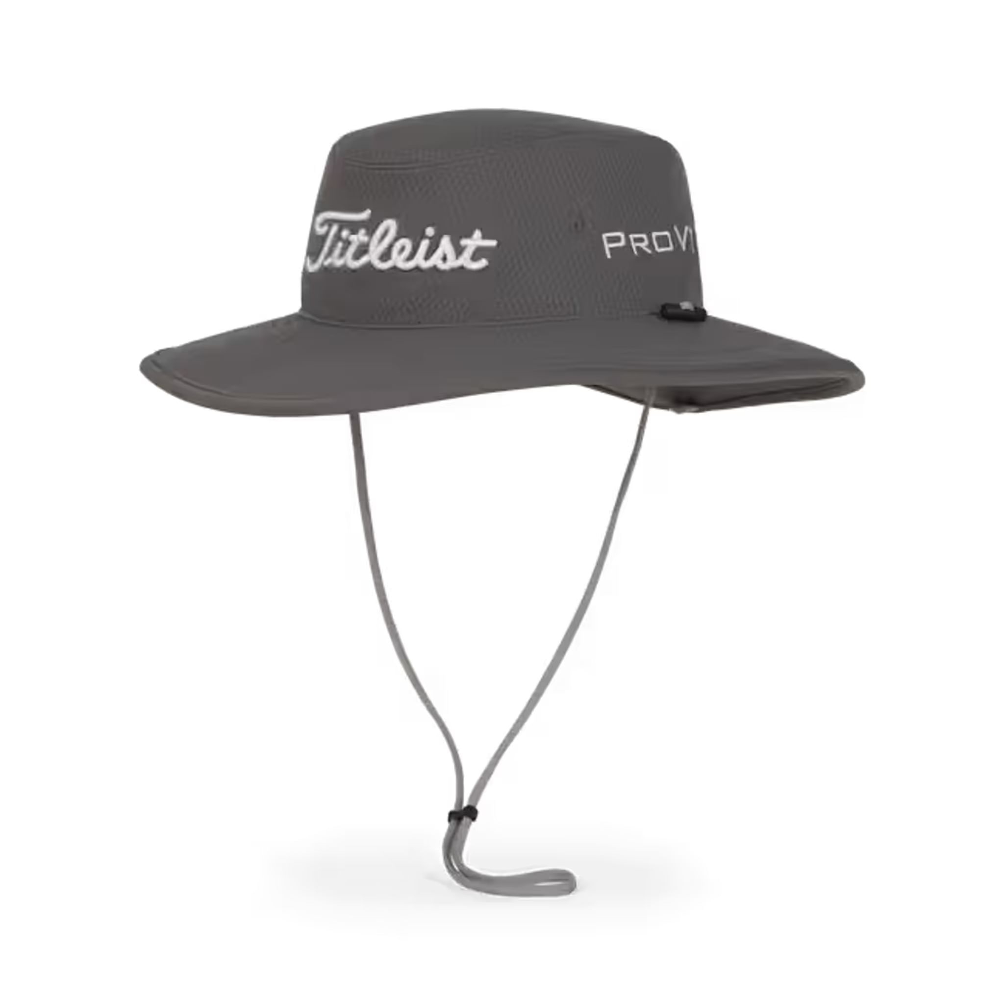 Titleist Tour Aussie Kapelusz przeciwsłoneczny dla mężczyzn