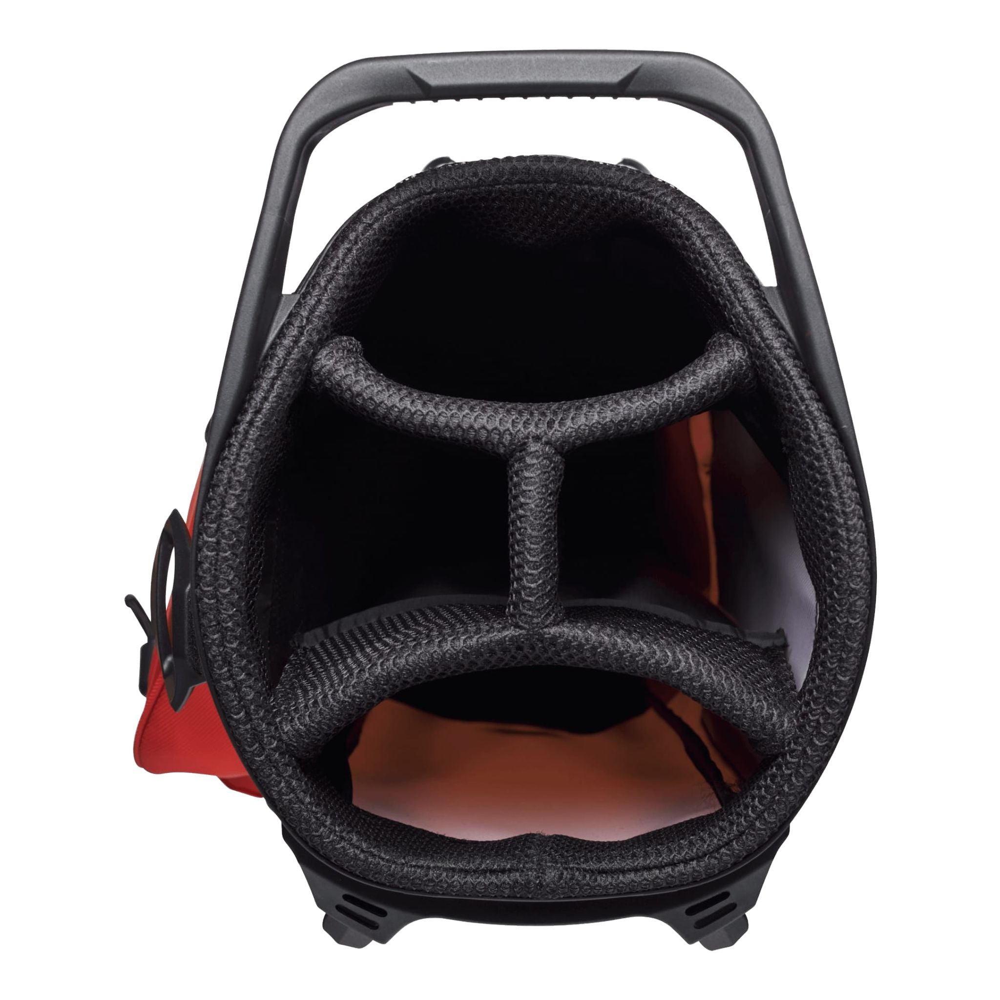 Wilson Staff Exo Lite Standbag
