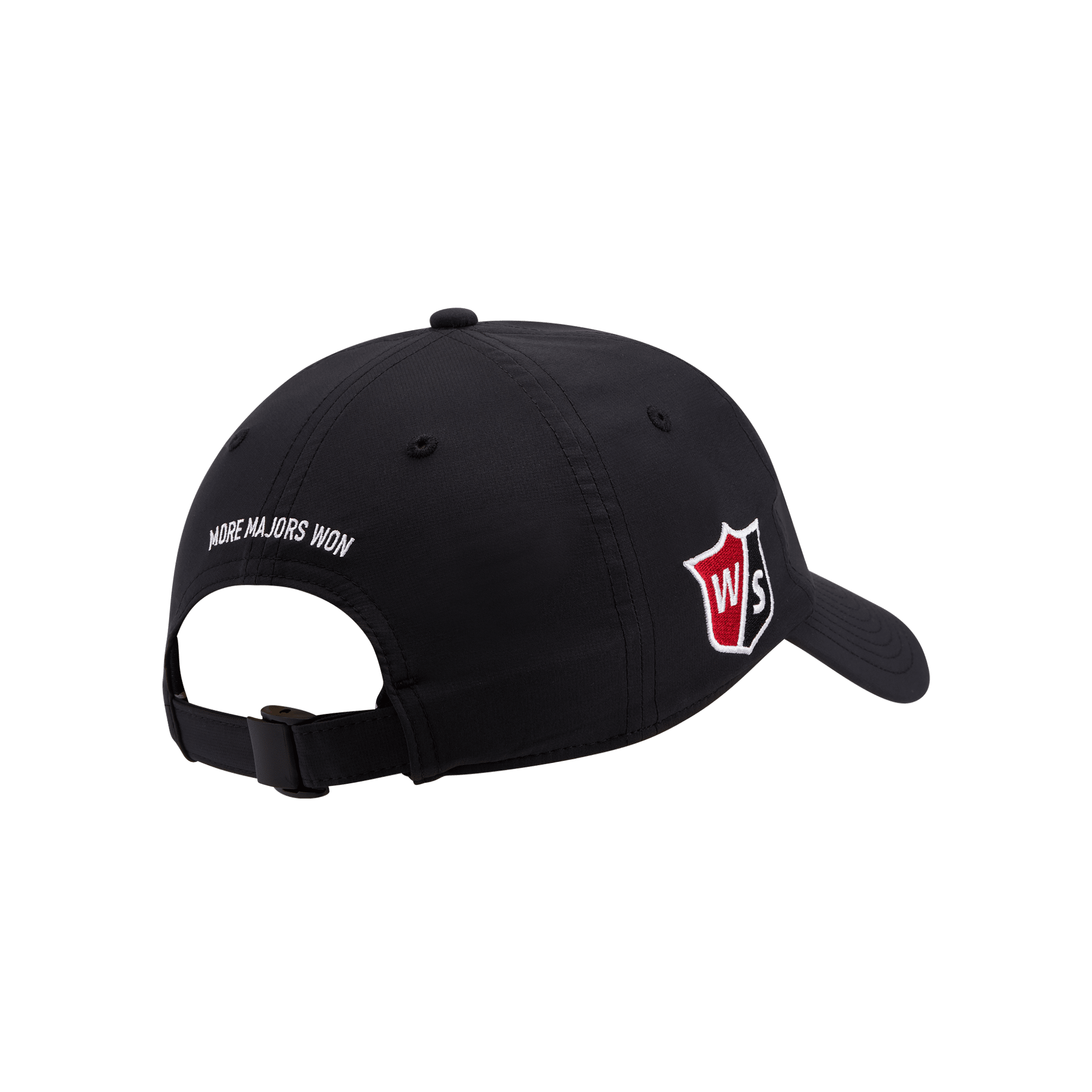 Wilson Pro Tour Cap dla mężczyzn