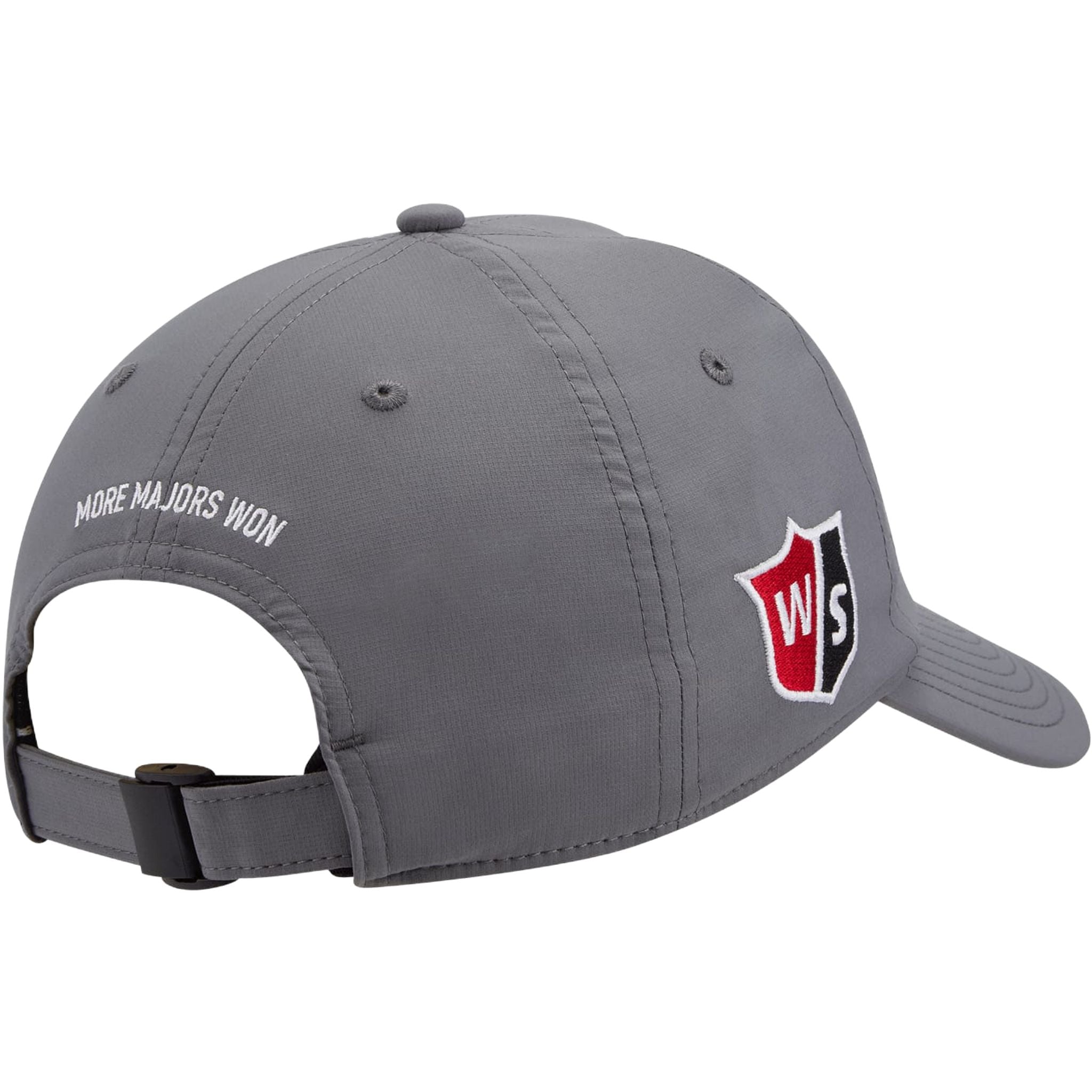 Wilson Pro Tour Cap Herren