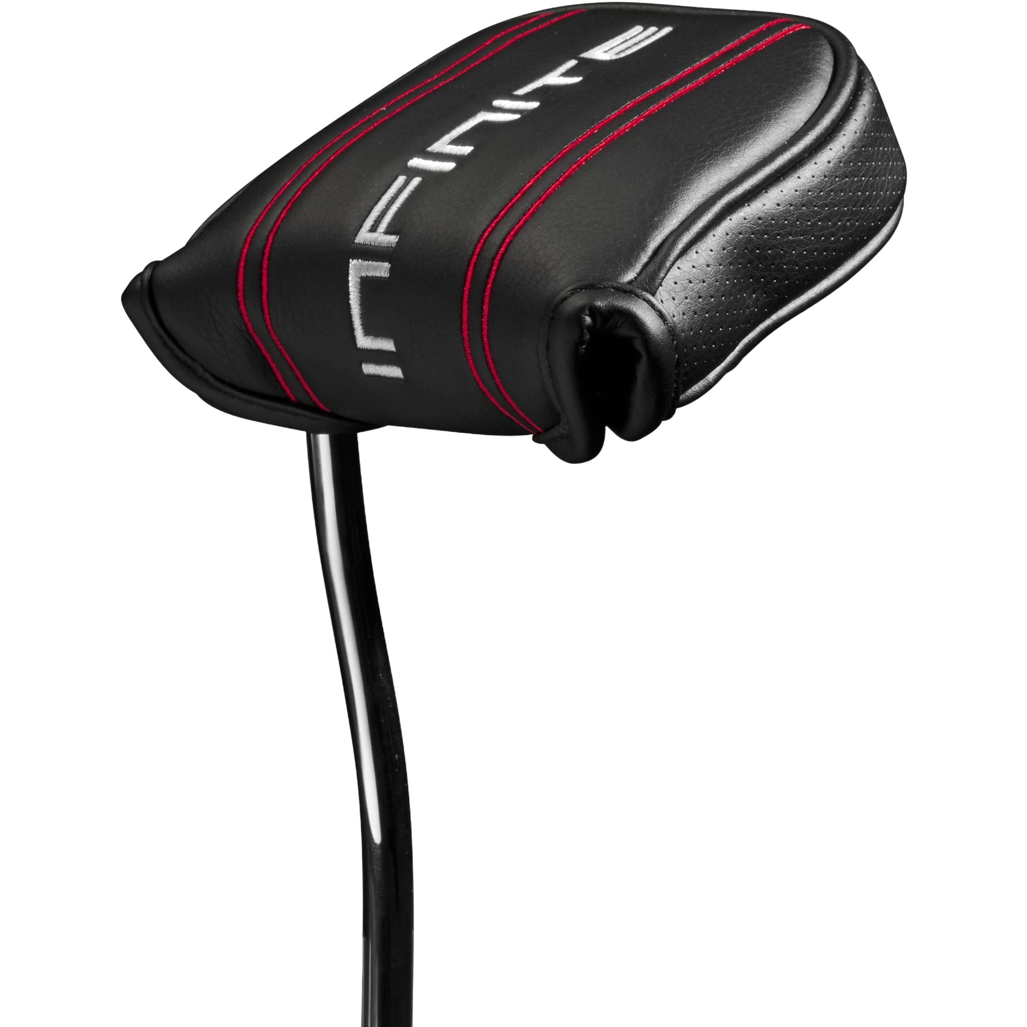 Wilson Infinite Bucktown Putter Herren