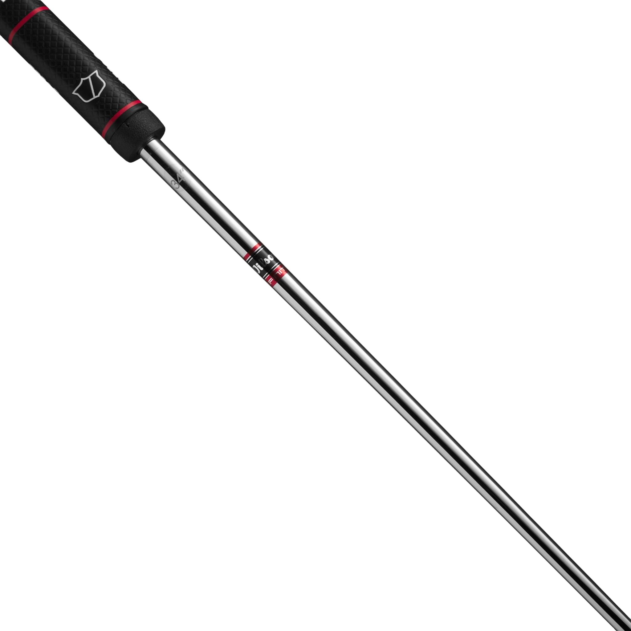 Wilson Infinite Bucktown Putter Herren