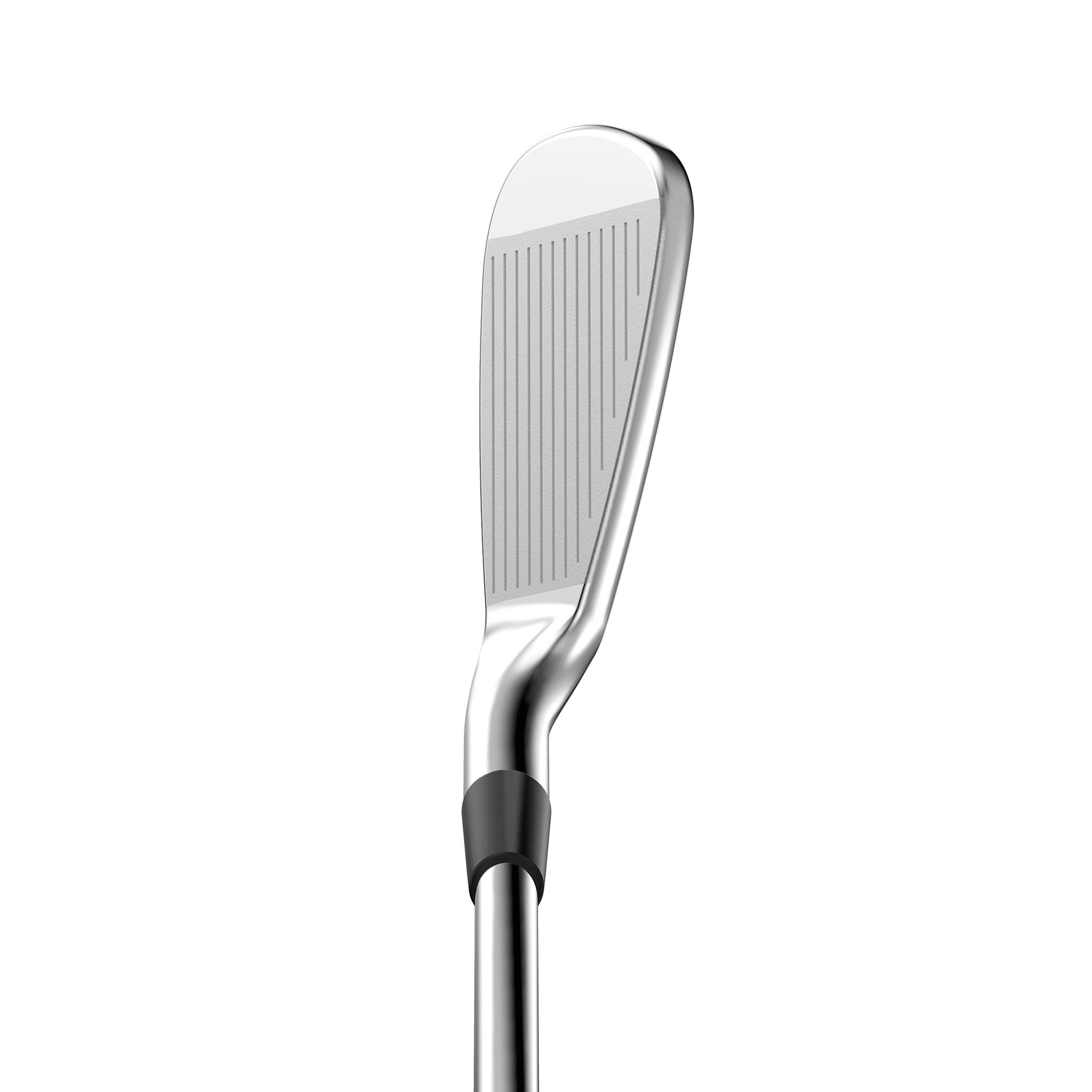 Wilson DynaPower Kute Zestaw Żelazek Męskich